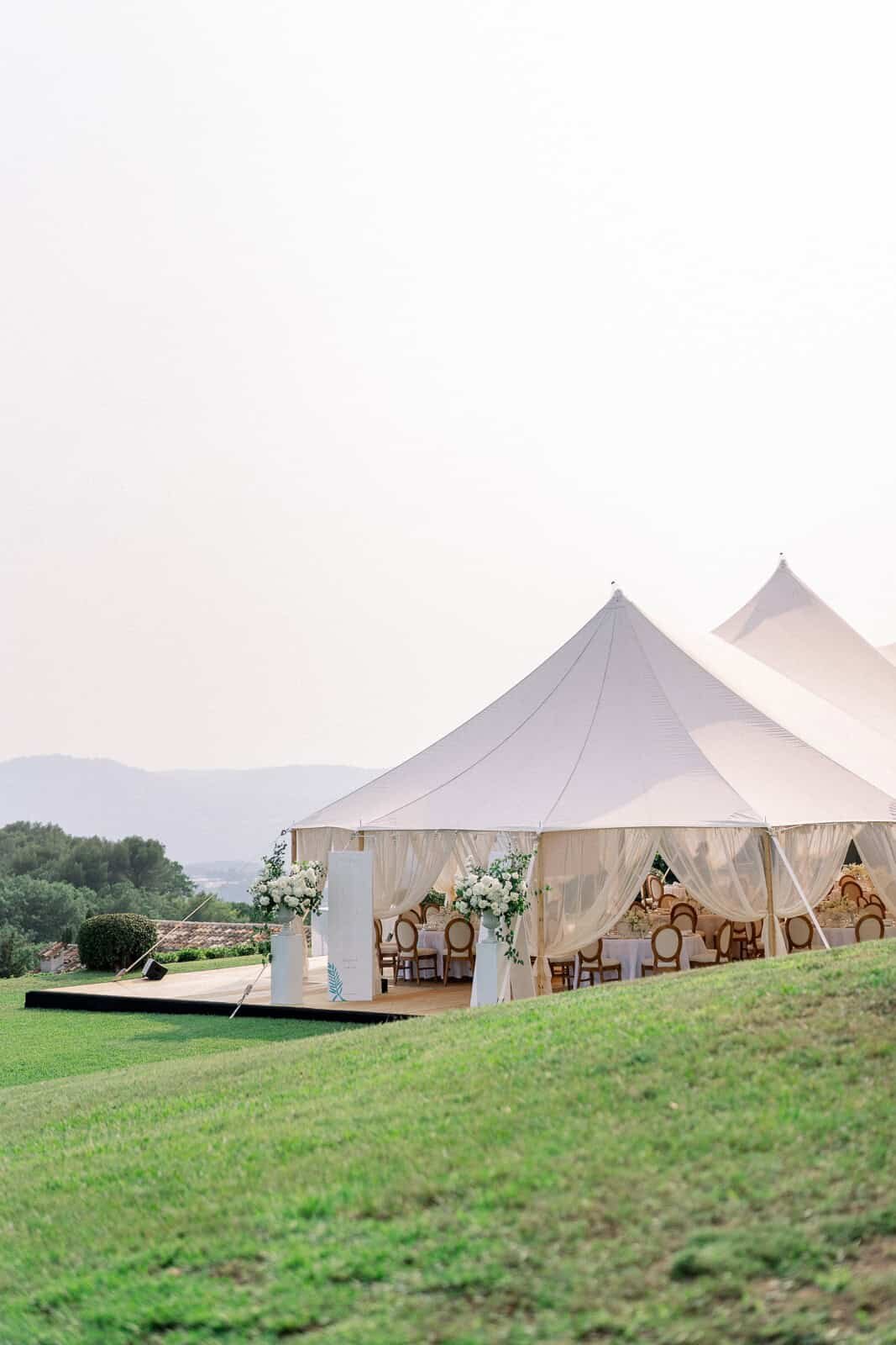 andrea-marino-wedding-photographer-provence-france-south-french-riviera--74