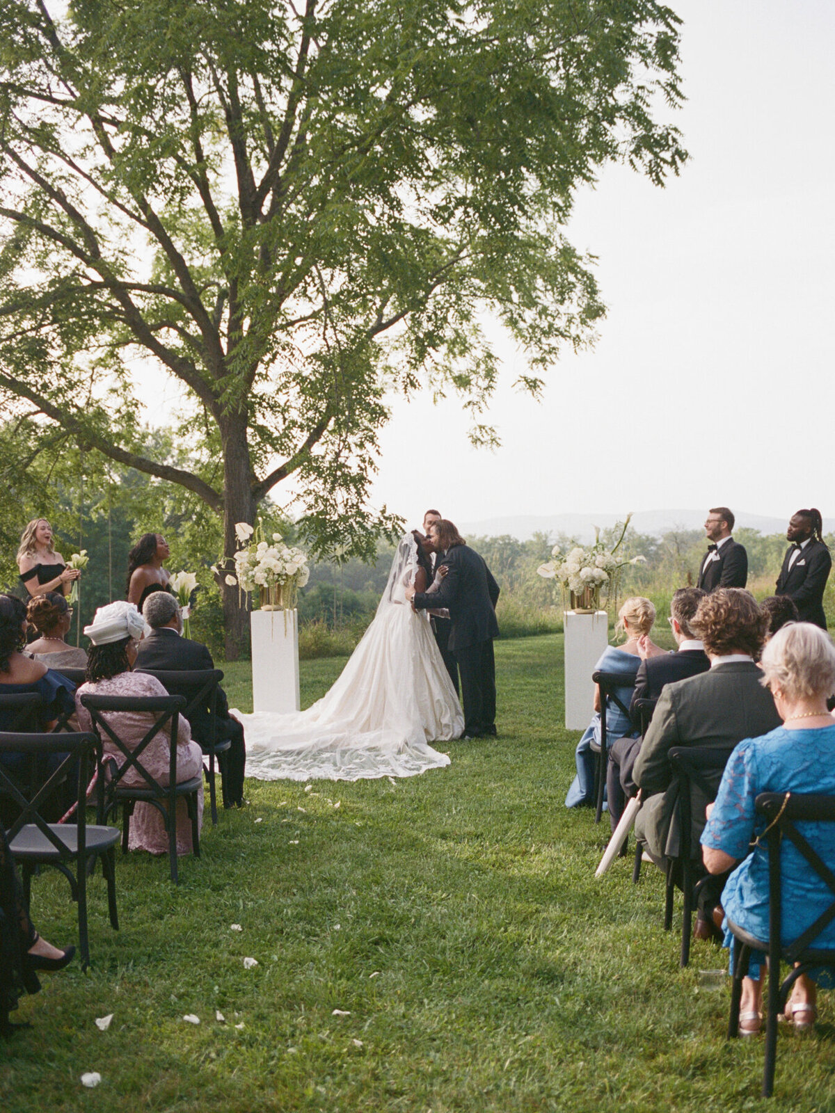 Jenny Losee Photography (162 of 346)