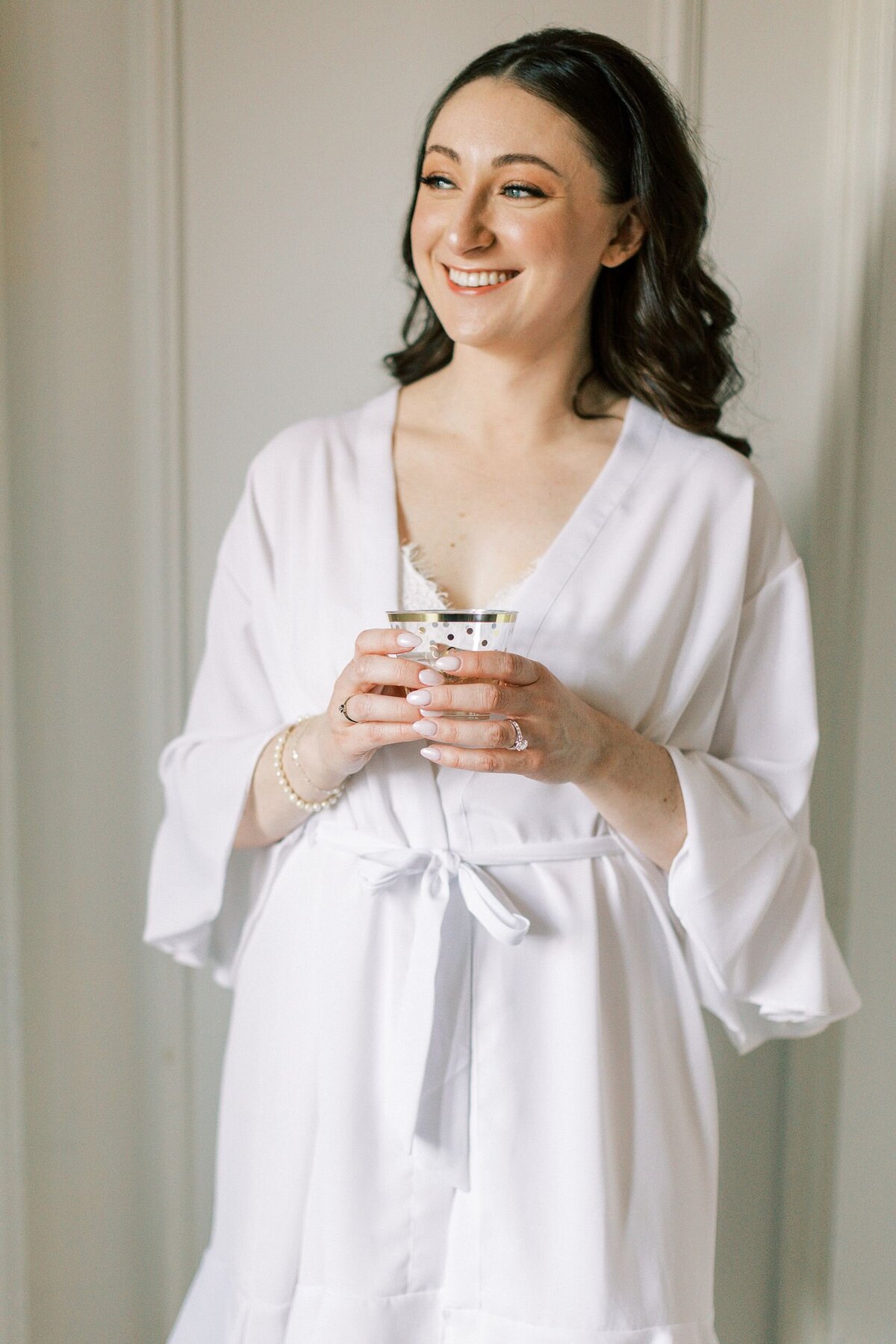Erica-and-Brian-Esray-Photography-New-England-Wedding-33
