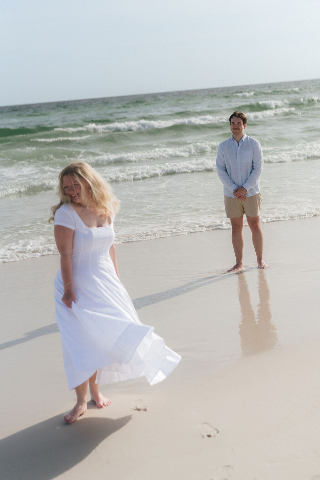 kelseyandzachproposal-77