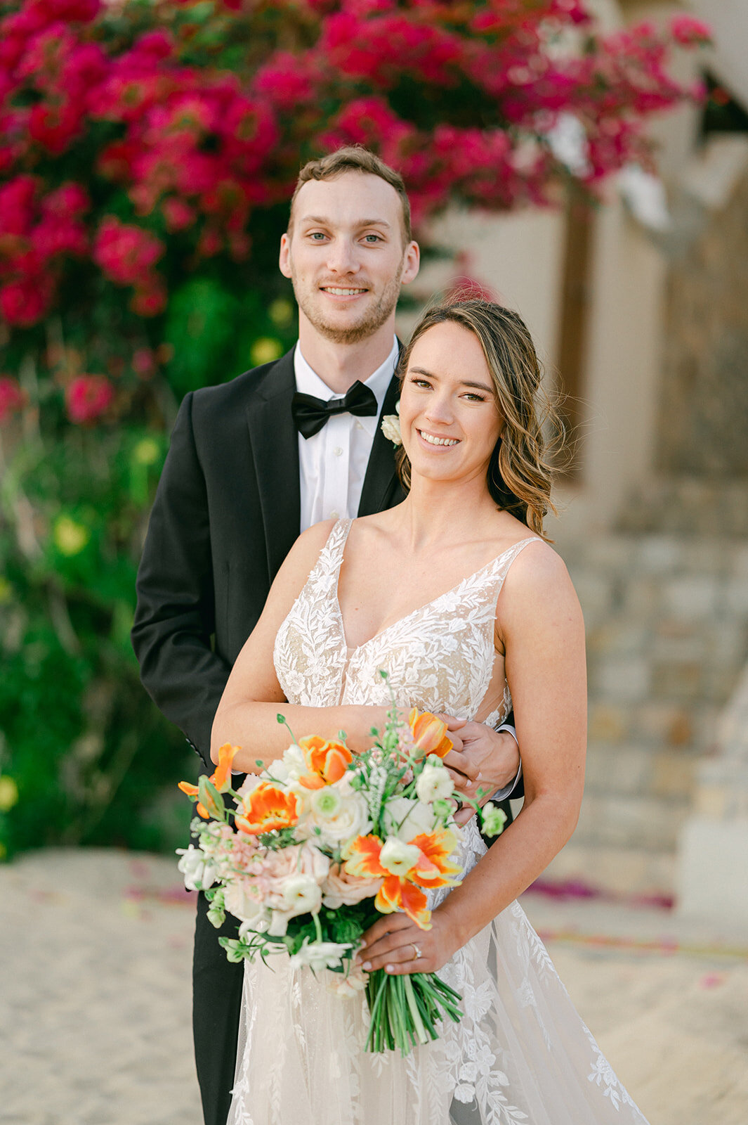 Cabo-Mexico-Wedding-Shannon-Michael-Sarah Woods Photography-926