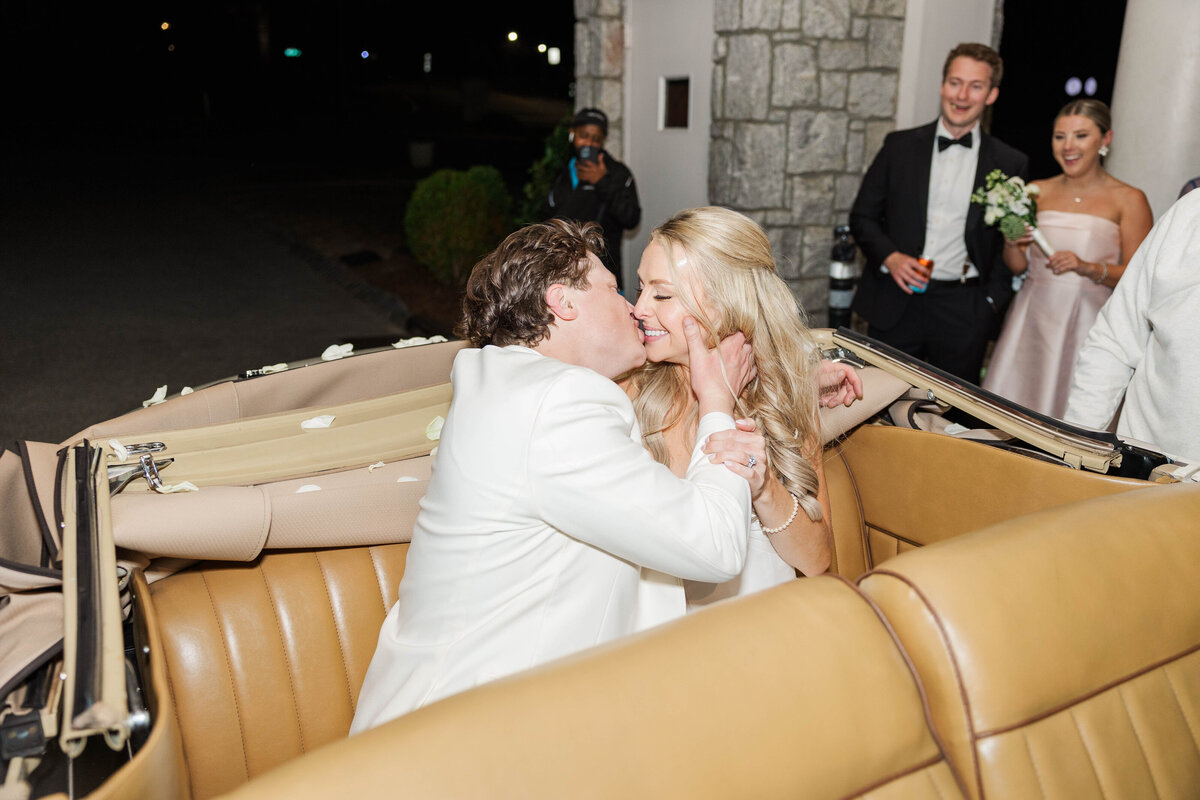 Stewart-Wedding-SneakPeek-136