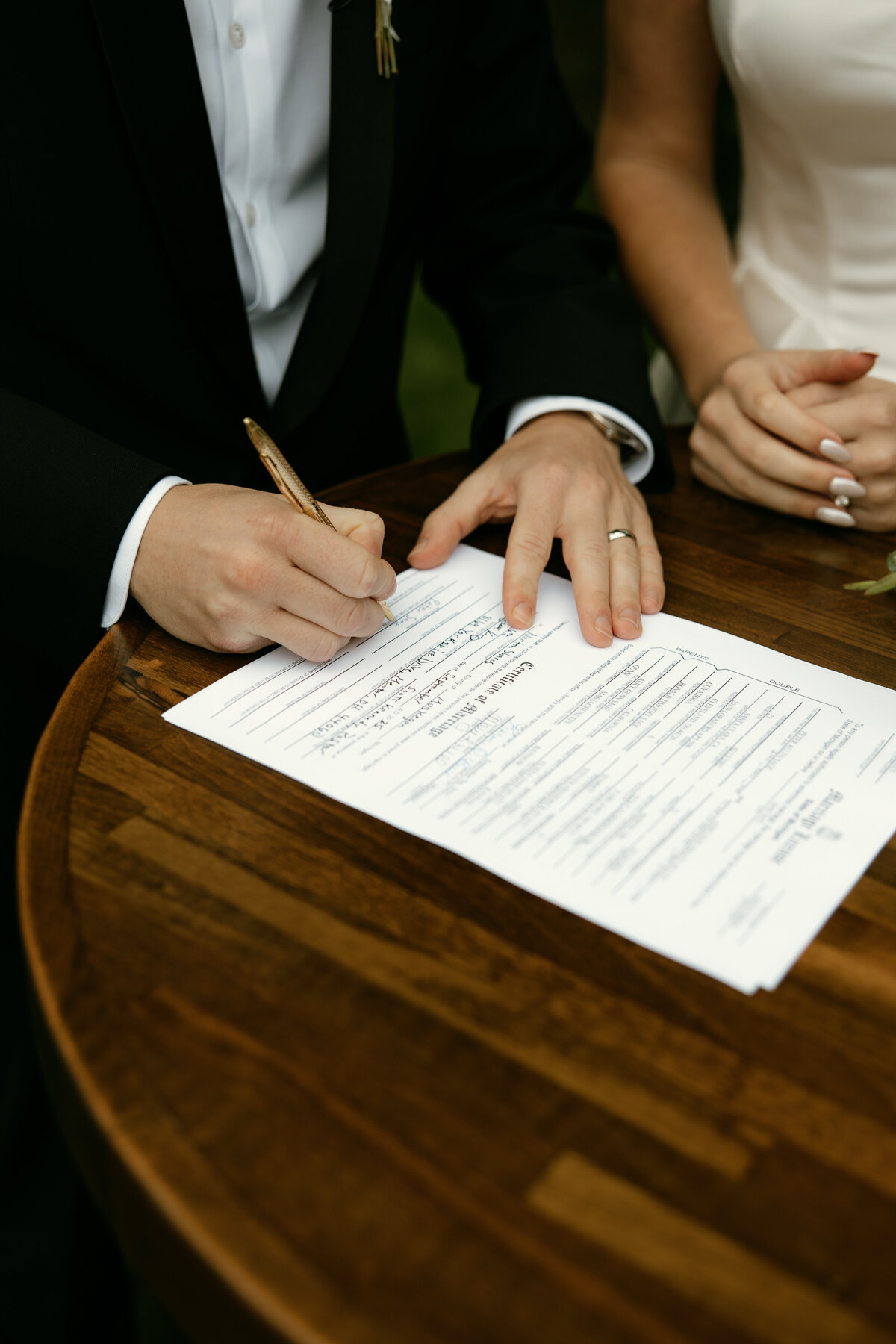 Abigail Anne Photography Colorado and Chicago Wedding and Couples Photographer — Portfolio Featured Story — Addy and Peter's Wedding 138