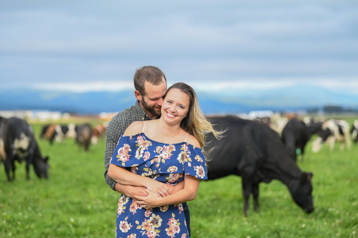 Redway-California-engagement-photographer-Parky's-Pics-Photography-Humboldt-County-Ferndale-Dairy-Farm-Cows-Engagement-12.jpg