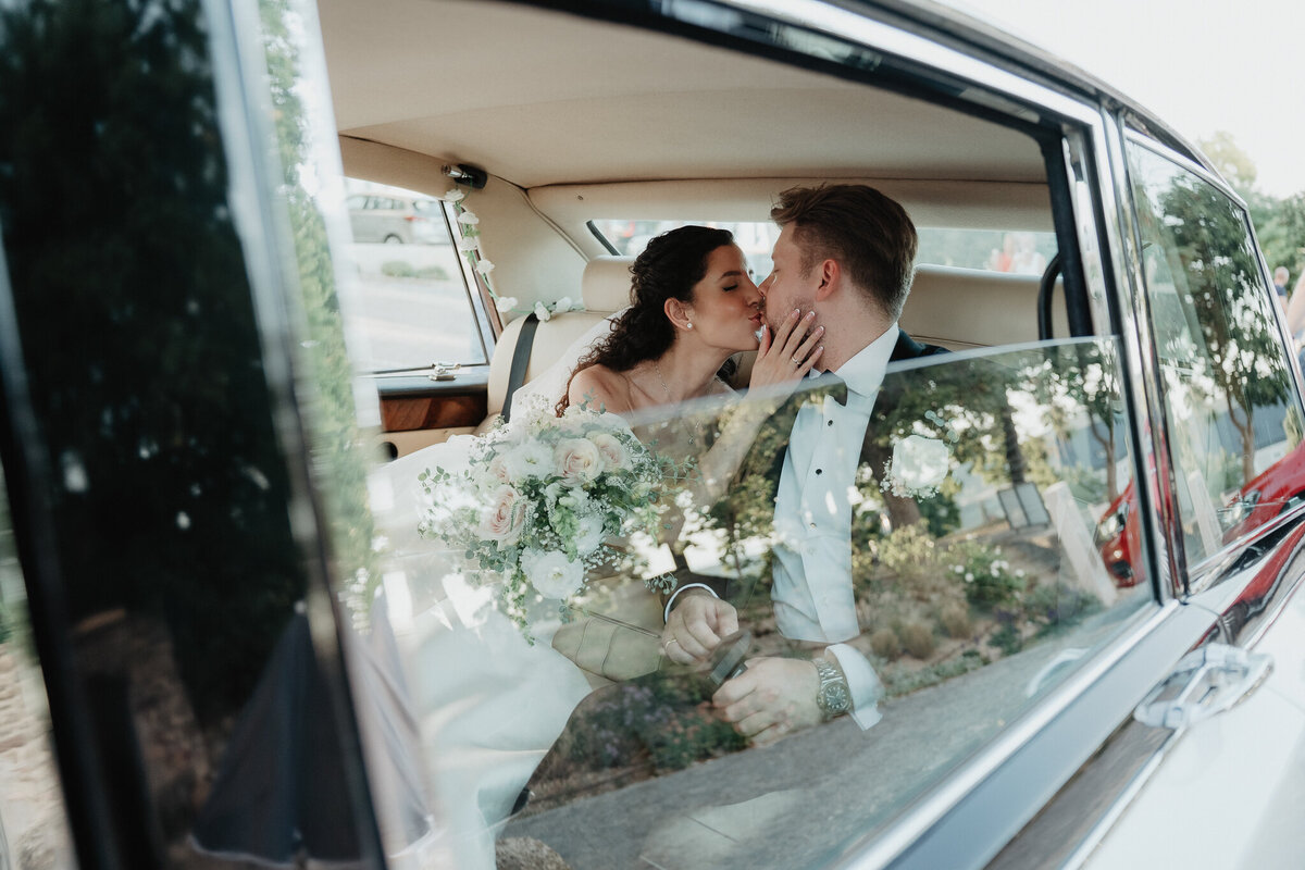 Tihany_wedding_photographer_blanka_katko-71