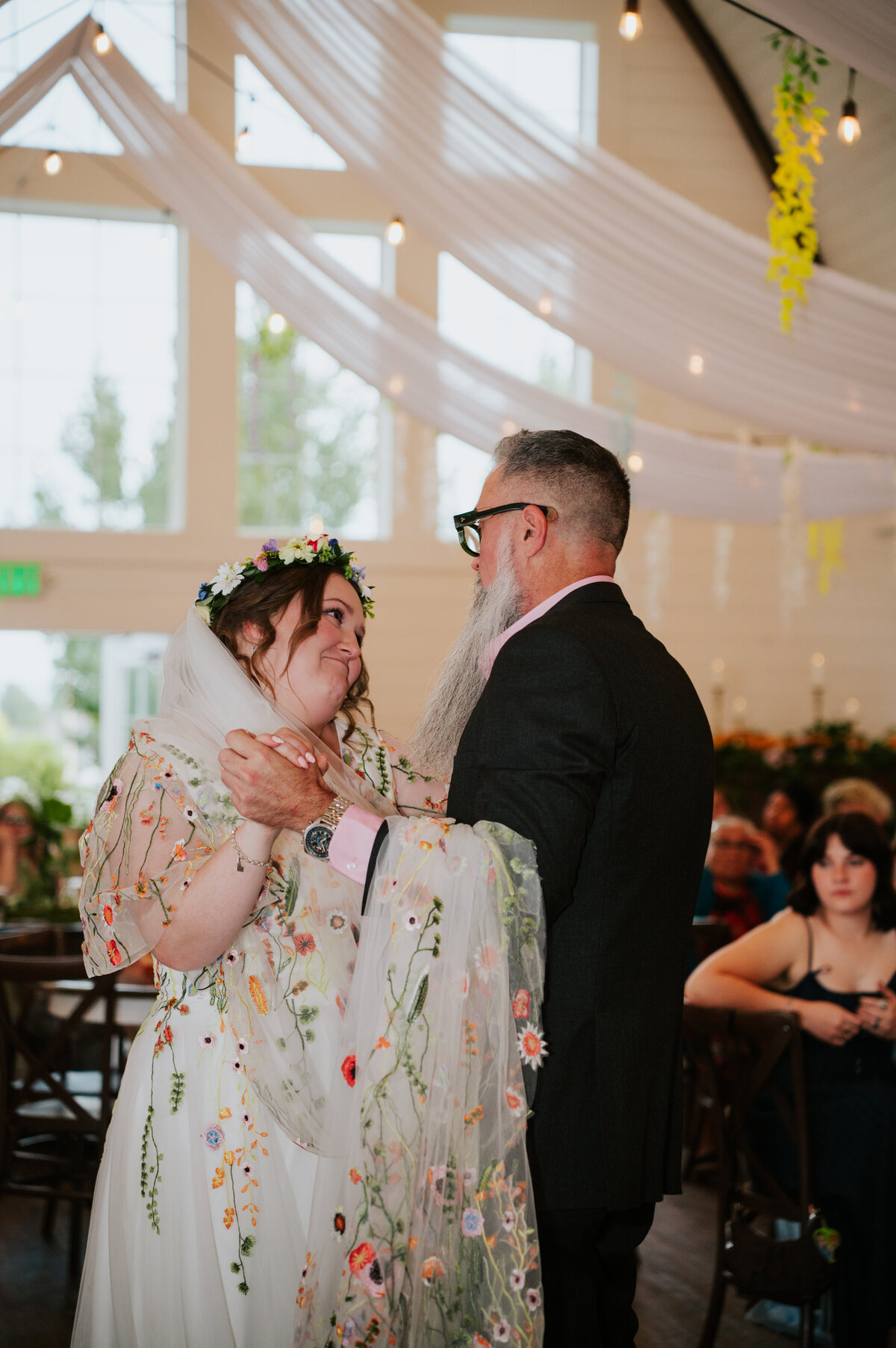 wedding-photos-lizee-gardner-photography-42