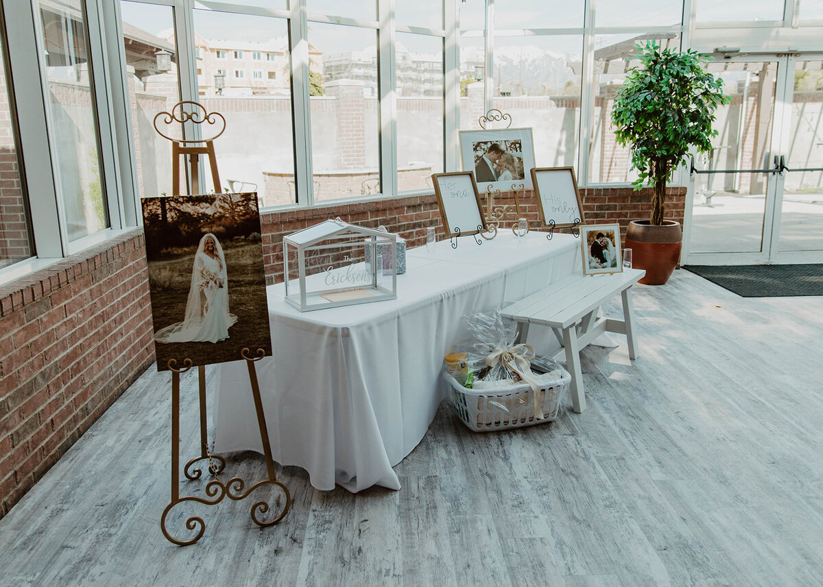 lexiexthomaswedding_haydenxmegan-2