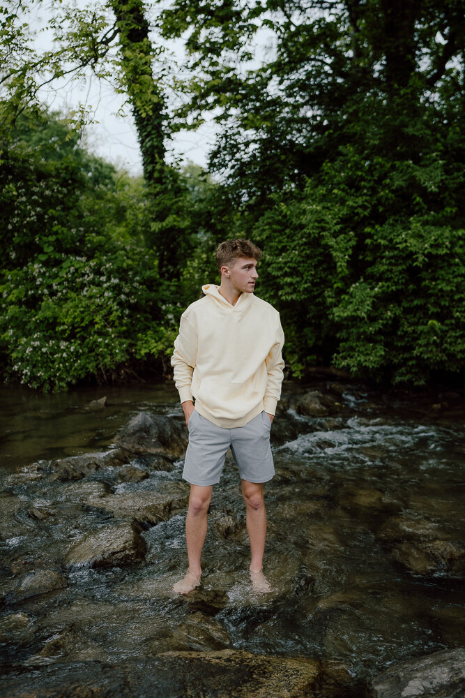 Martinsburg WV Senior Photographer-80