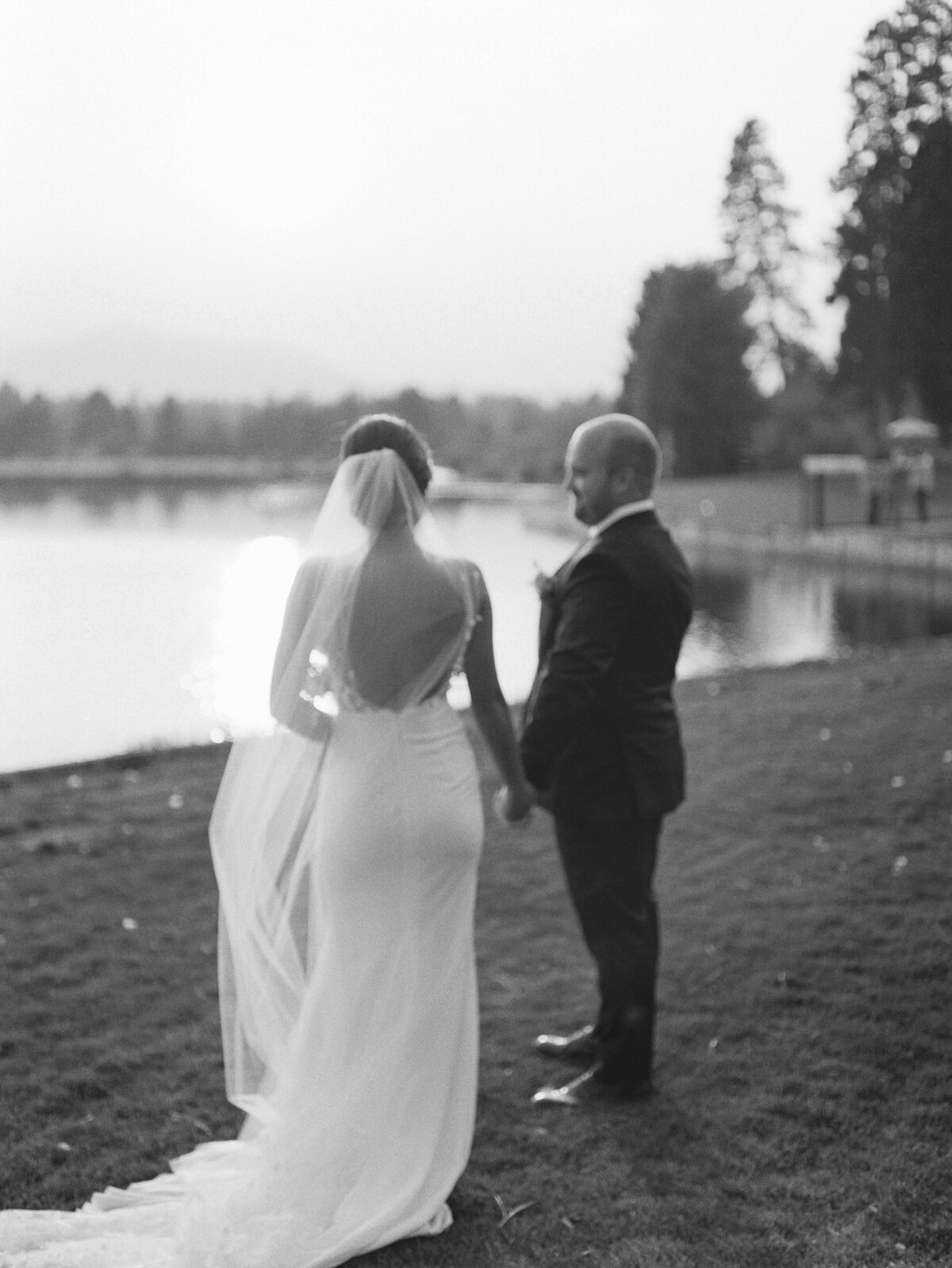 RTFaith-Portland-Wedding Photographer-240