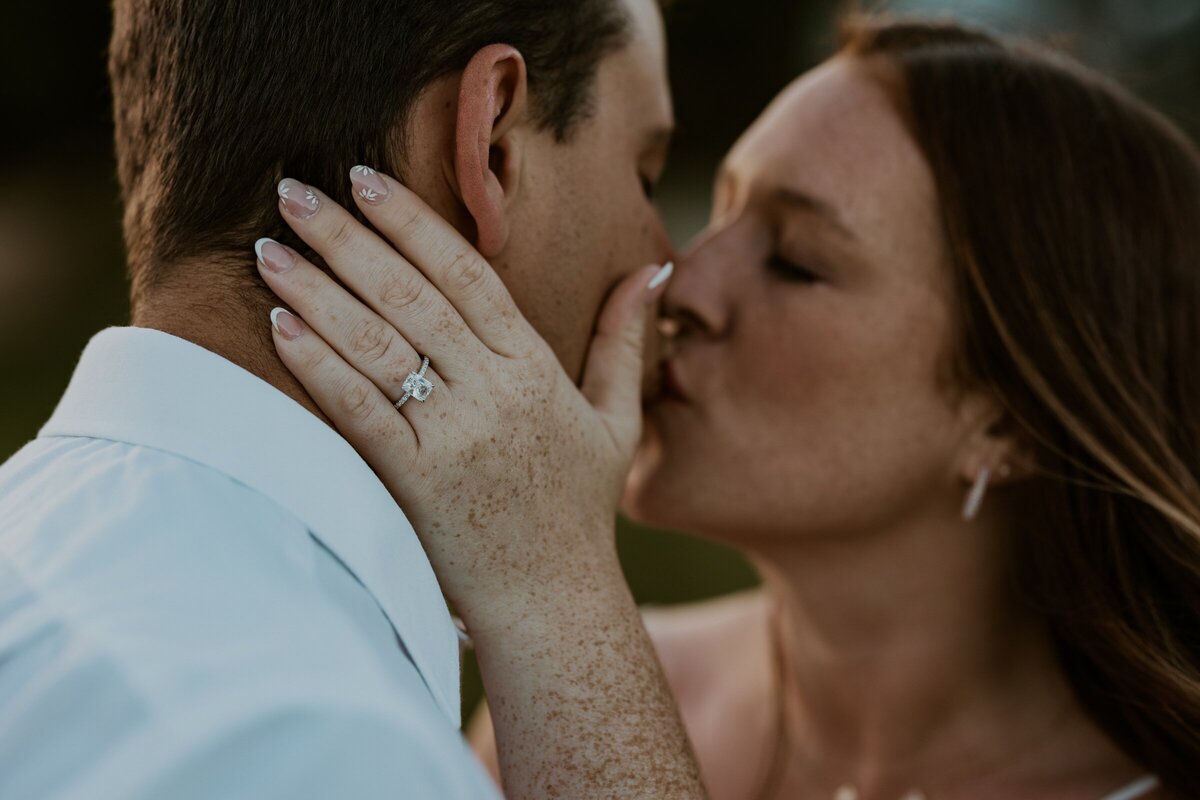 Boston-Engagement-Photographer-2