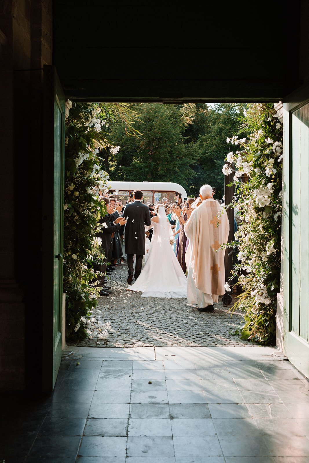 luxurious-royal-like-wedding-belgium-00072