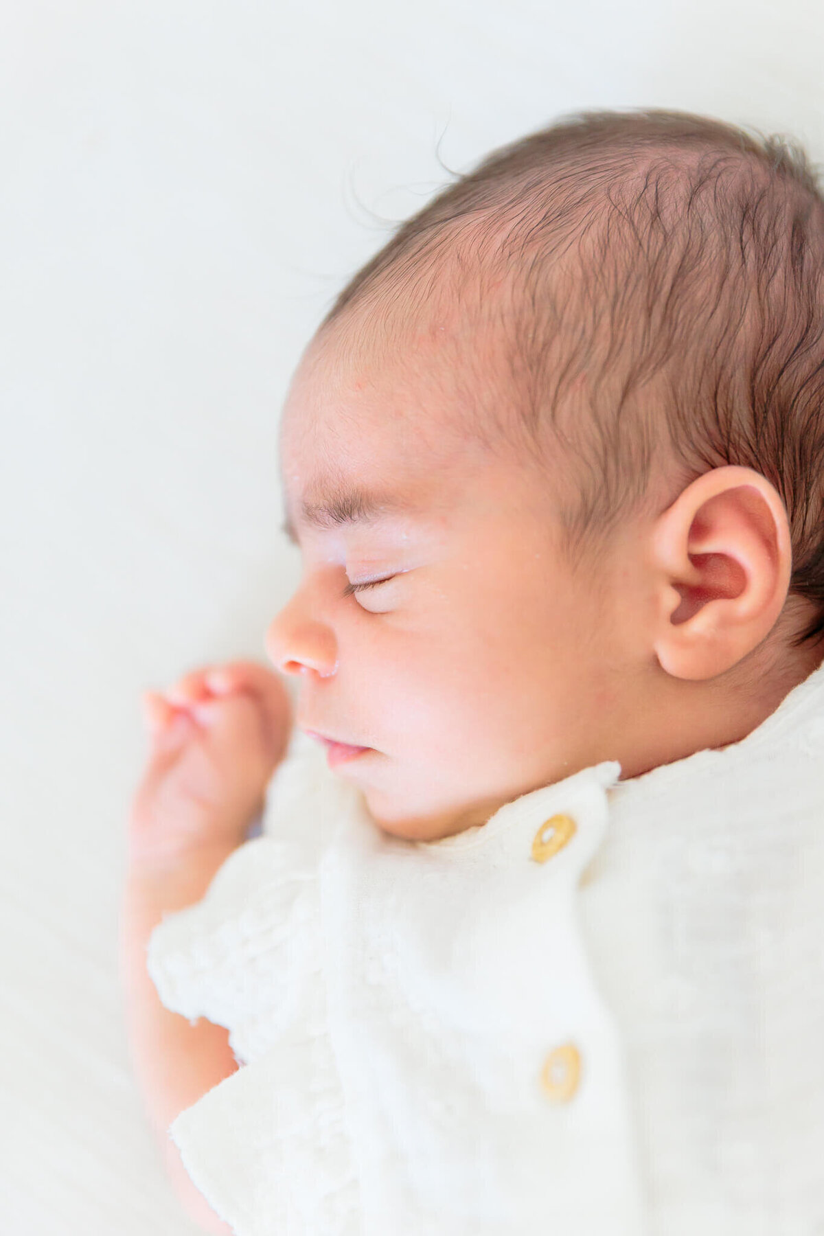 newborn-family-lifestyle-session-132