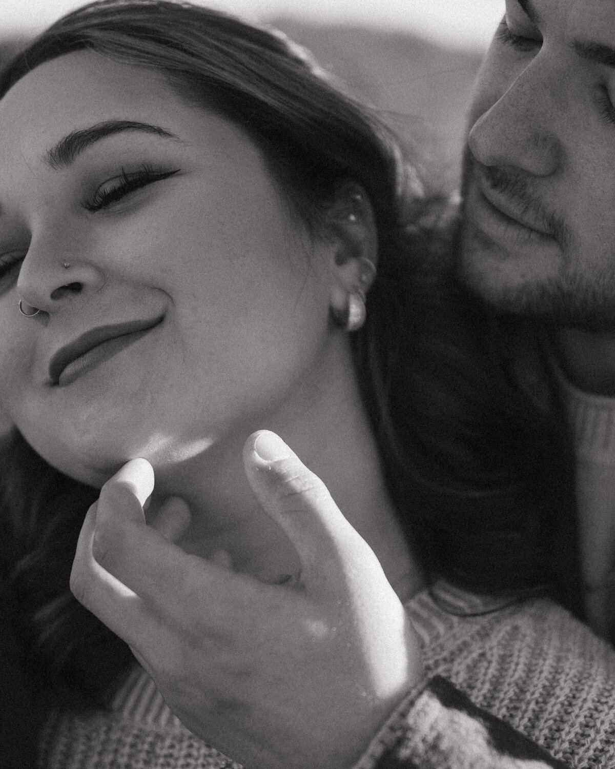 Engagement-9