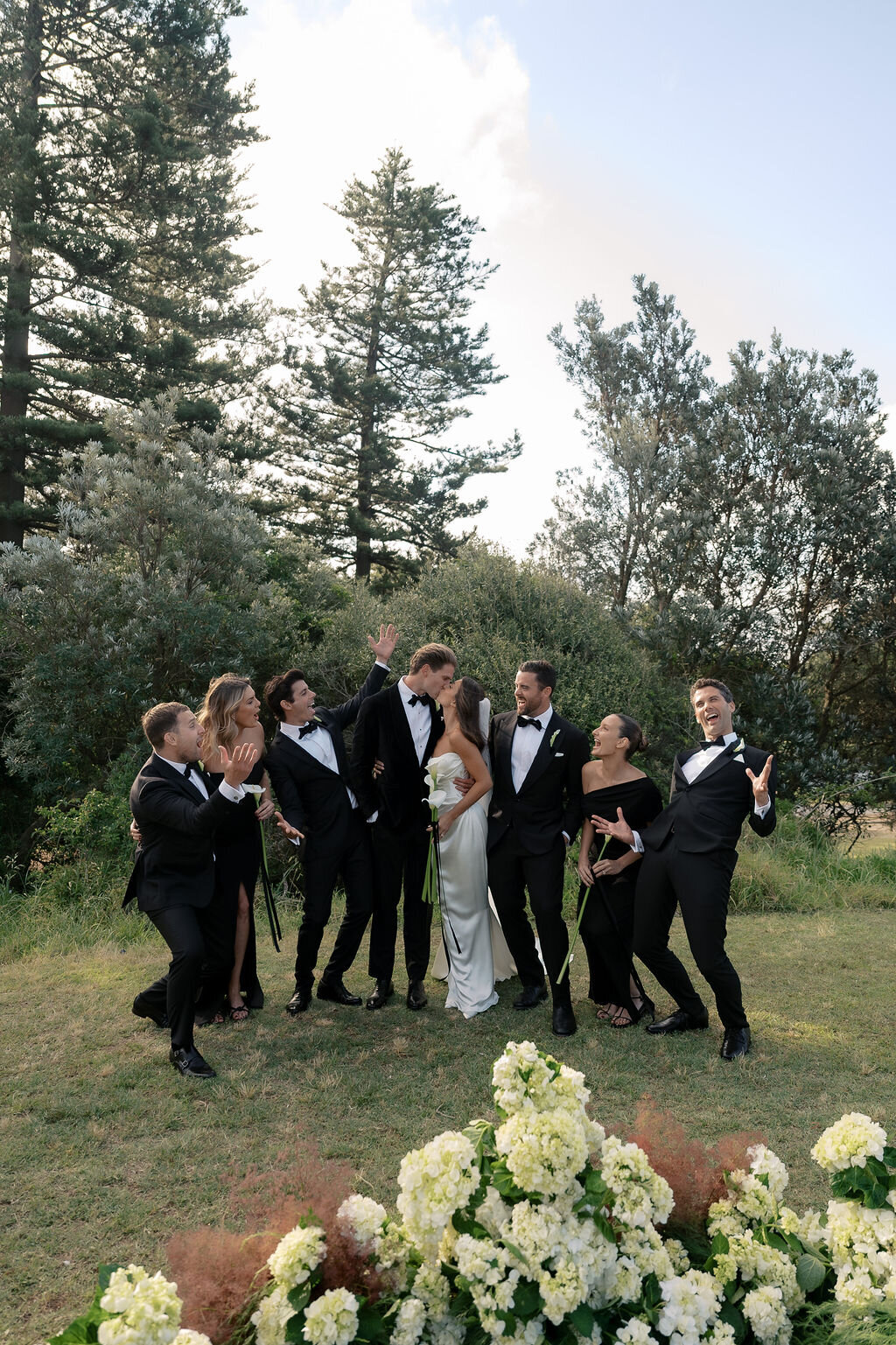 Portraits_PennyMatt_Australia_Wedding_CaitlinJoyce_Photo-189
