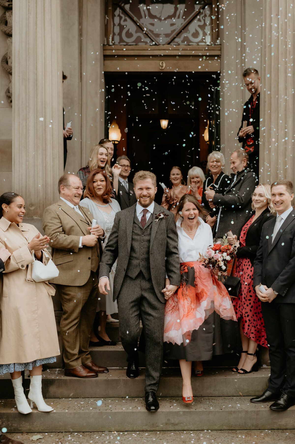 RCPE-wedding-Edinburgh-1