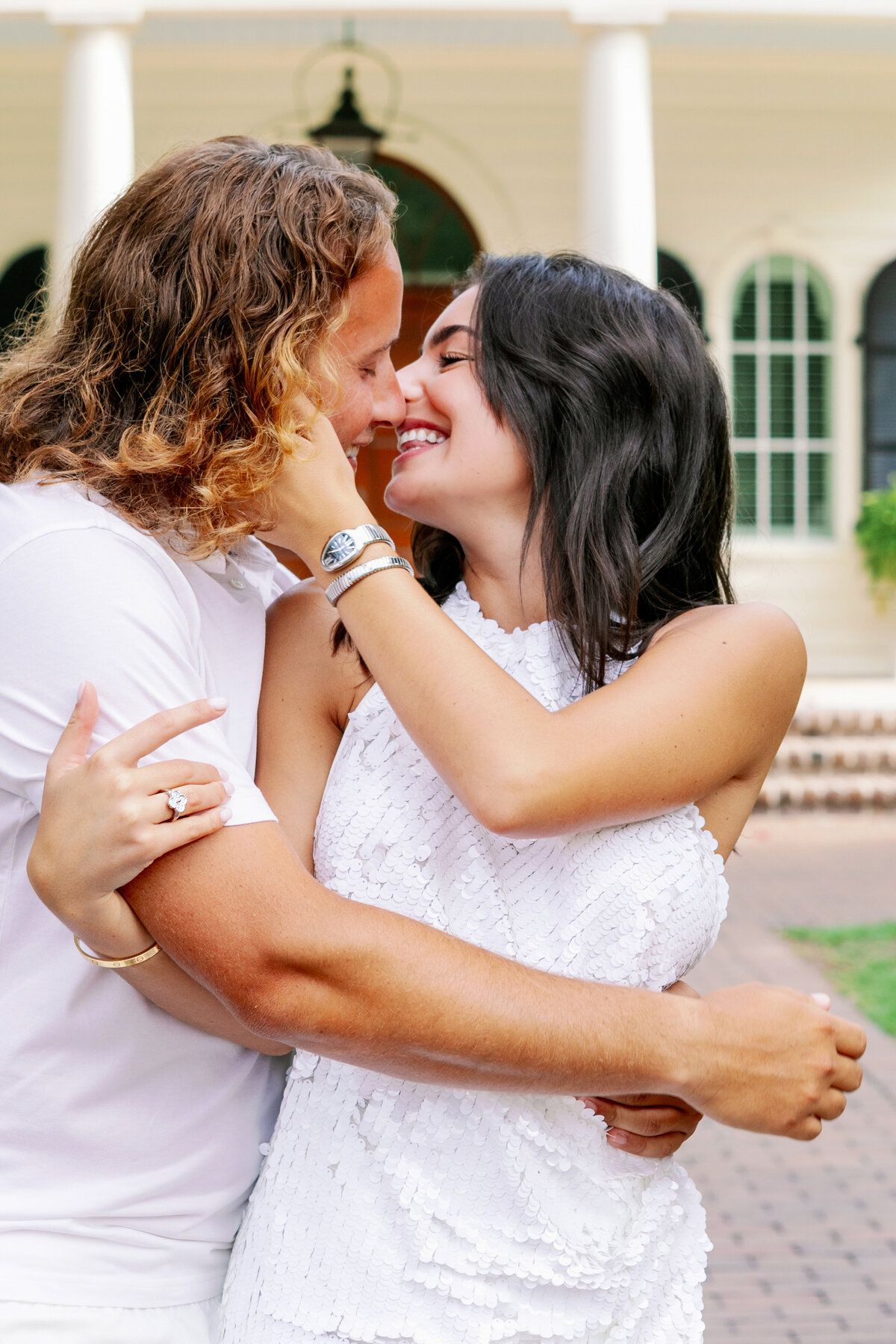 Lisa-Staff-Photography-Jordan-Athena-Album-3270