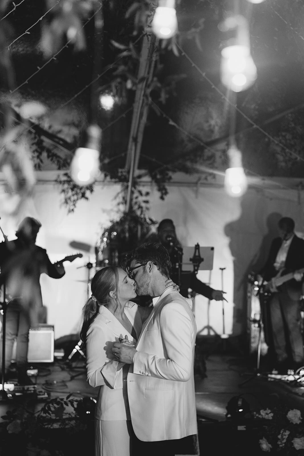 asheville_north_carolina_wedding_photographer_213