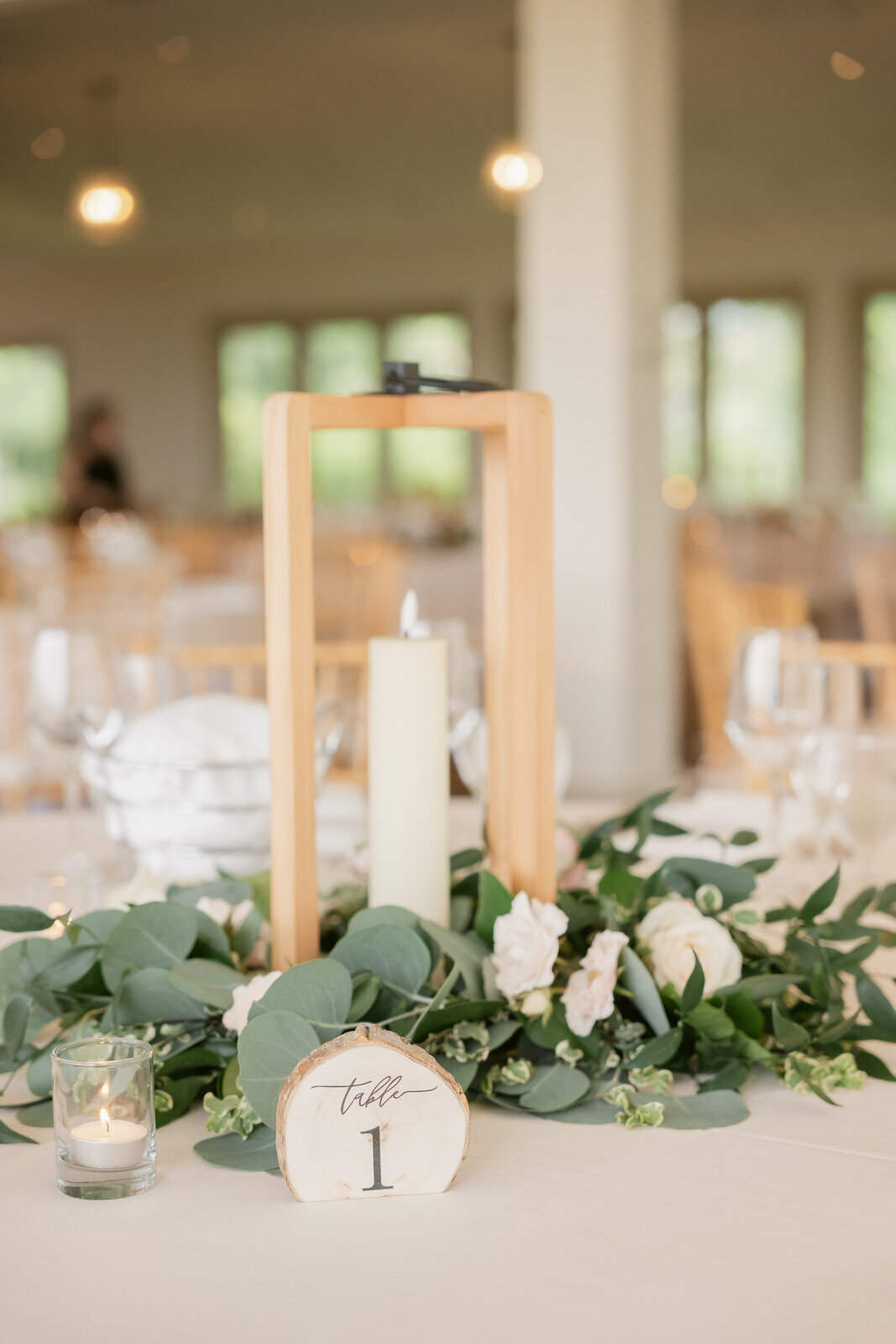 the garrison wedding-1045