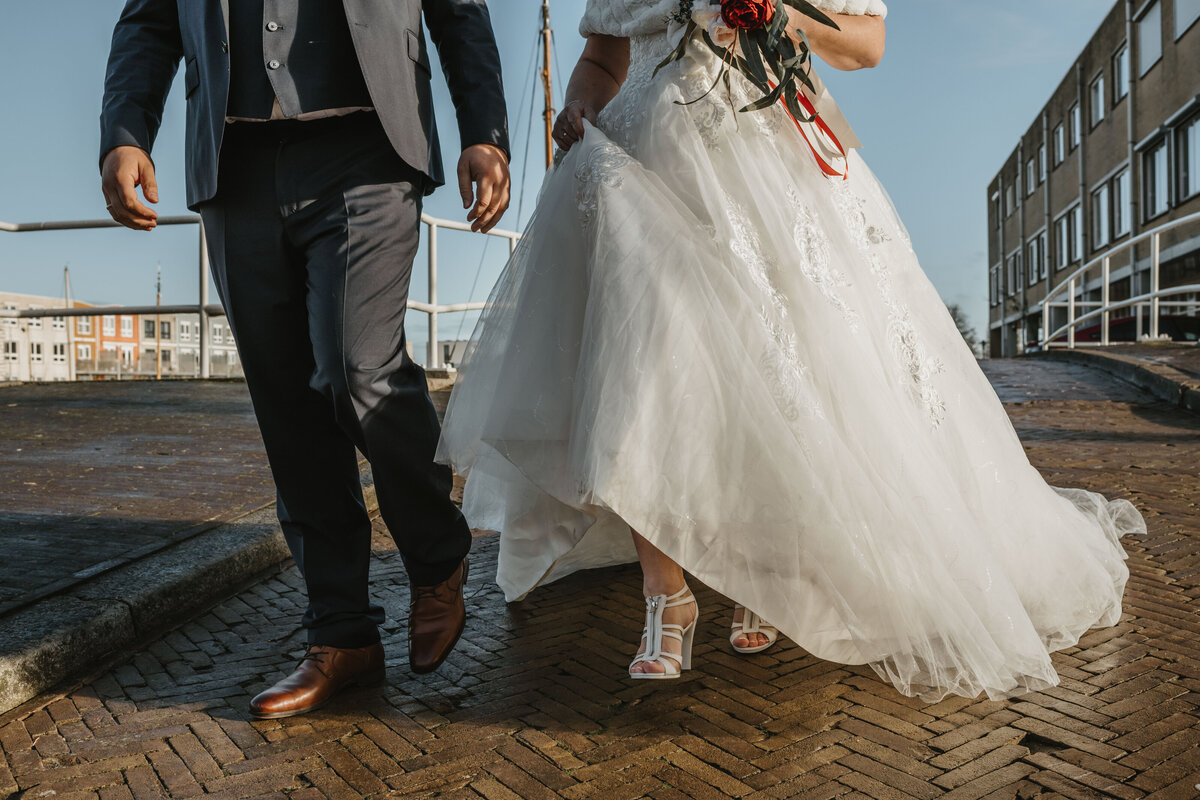 Hallo Liefde Fotografie- weddingN&D-434