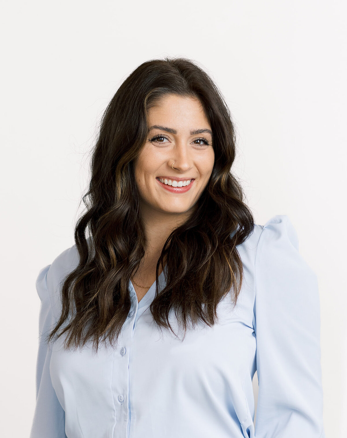 sothebys_9466-Edit_websize