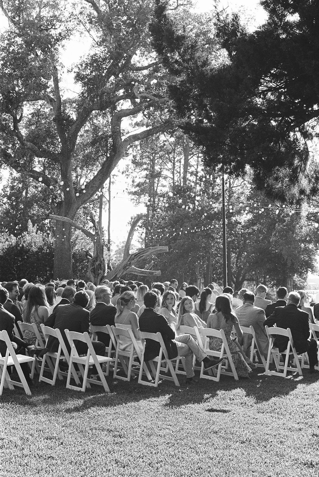 Rachel and Seth_Ceremony_0071_websize