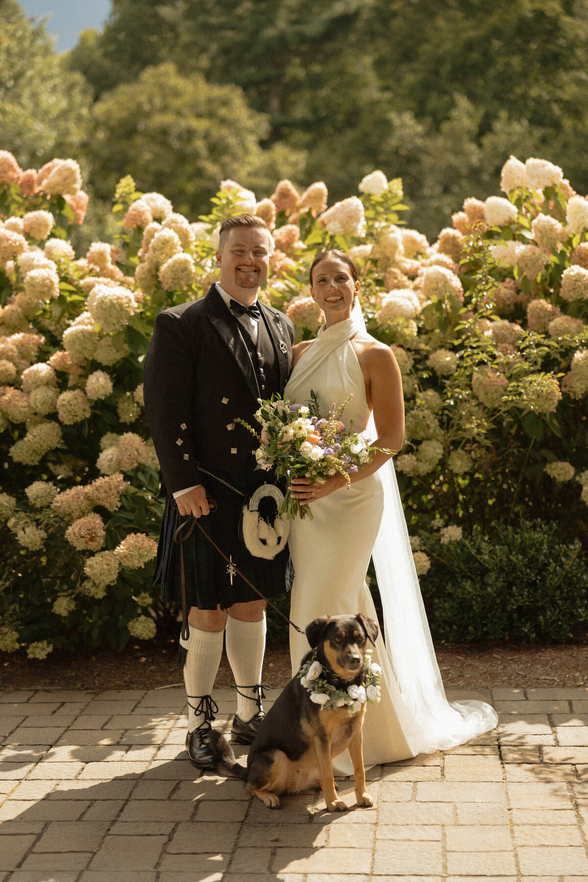 CG-CameronWhitney-26