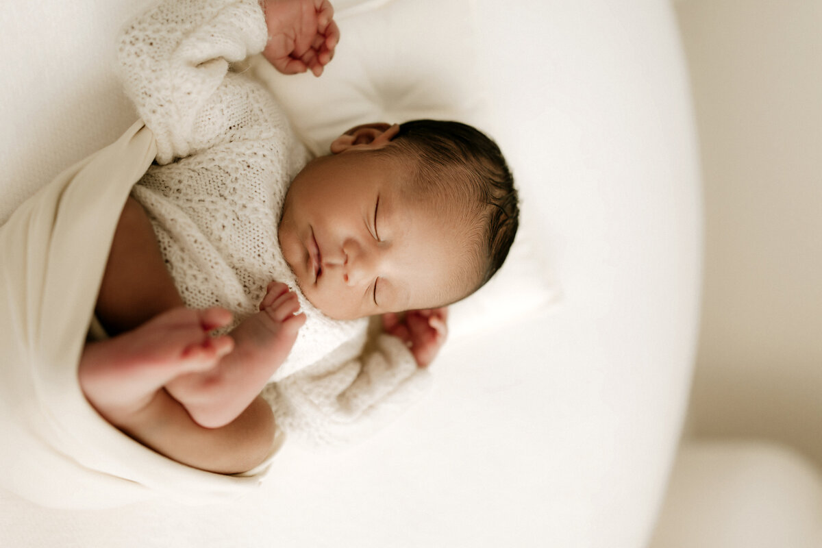 Annieharperphotography-Dnewborn-35