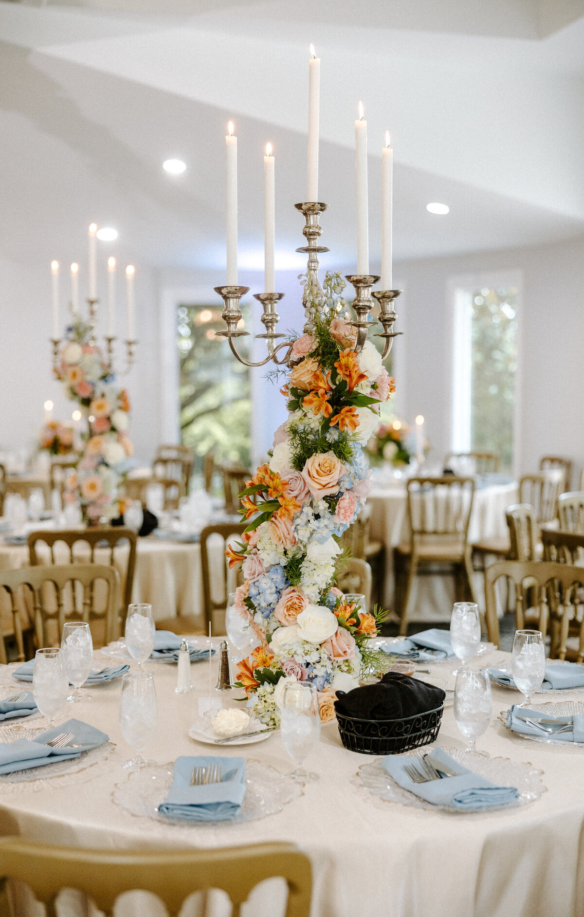 AndersonWedding2025-Reception-23