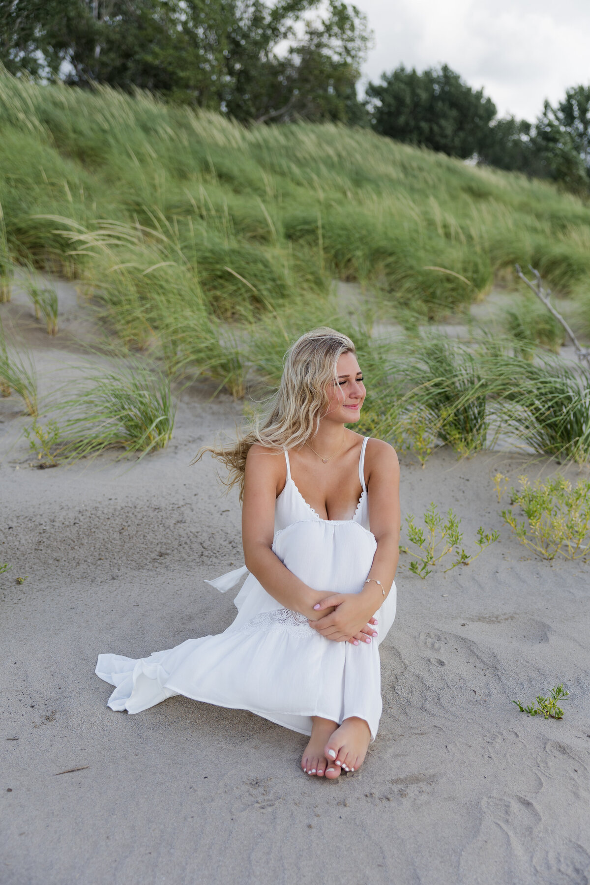 GraceKayPhotos-6551