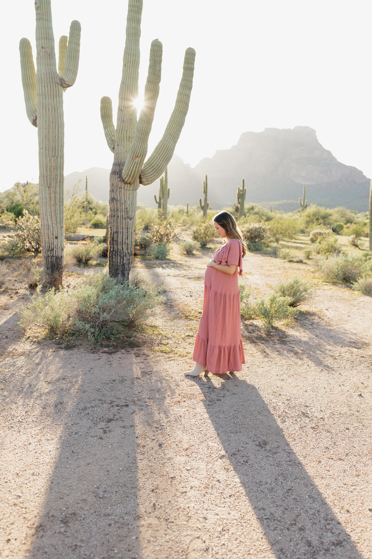 RobinsonMaternity-10