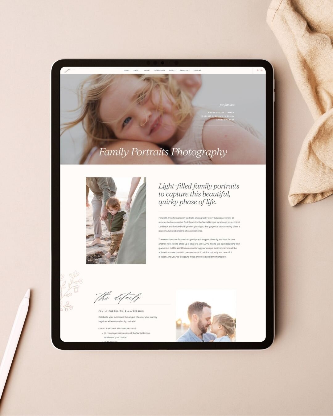 janelle-website-design-photographer-5