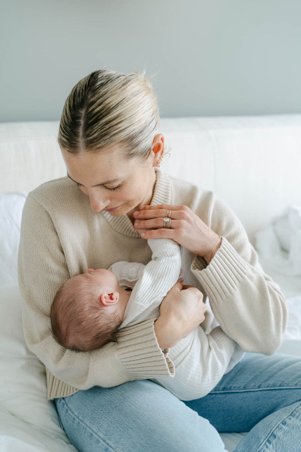 Philadelphia-Newborn-Photographer-932