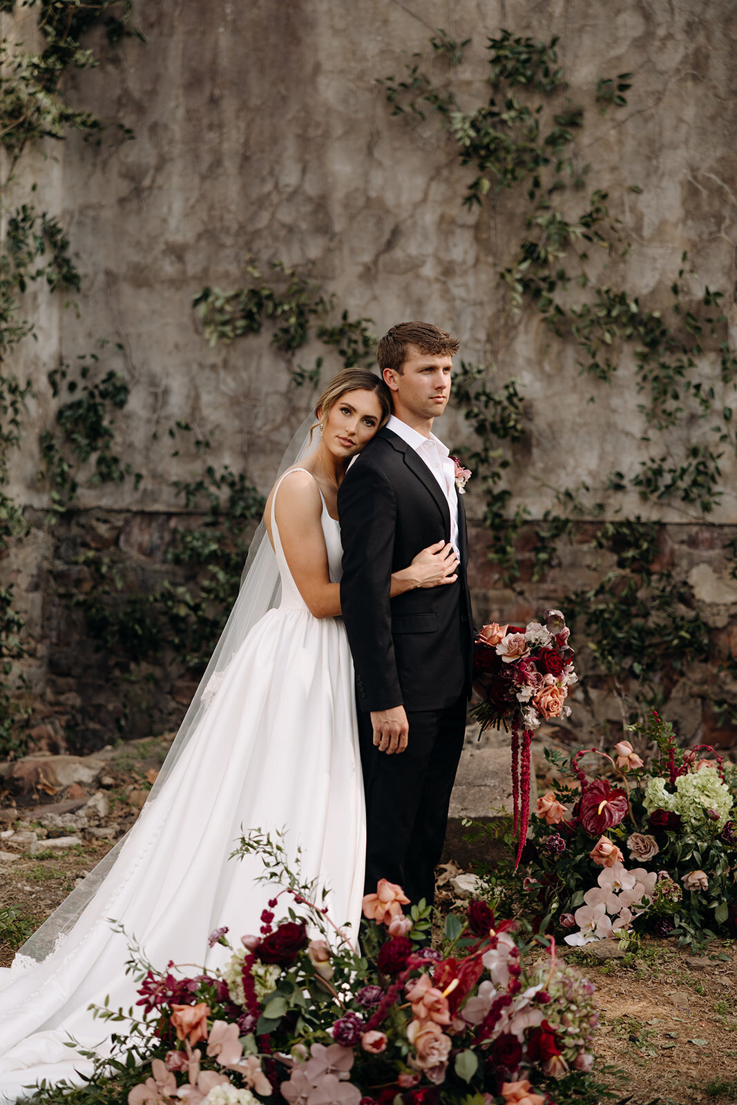 Wedding Planner Fayetteville-050