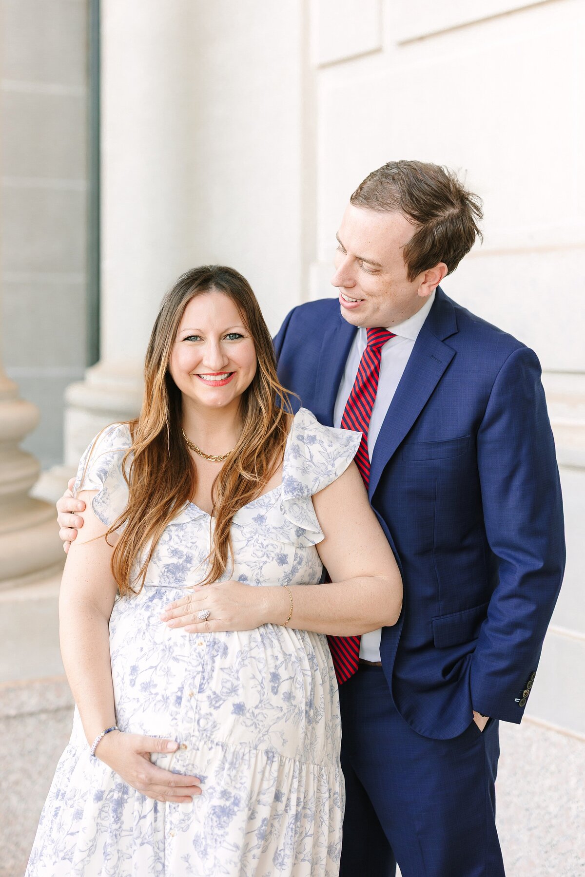 Powell Maternity 2025-16