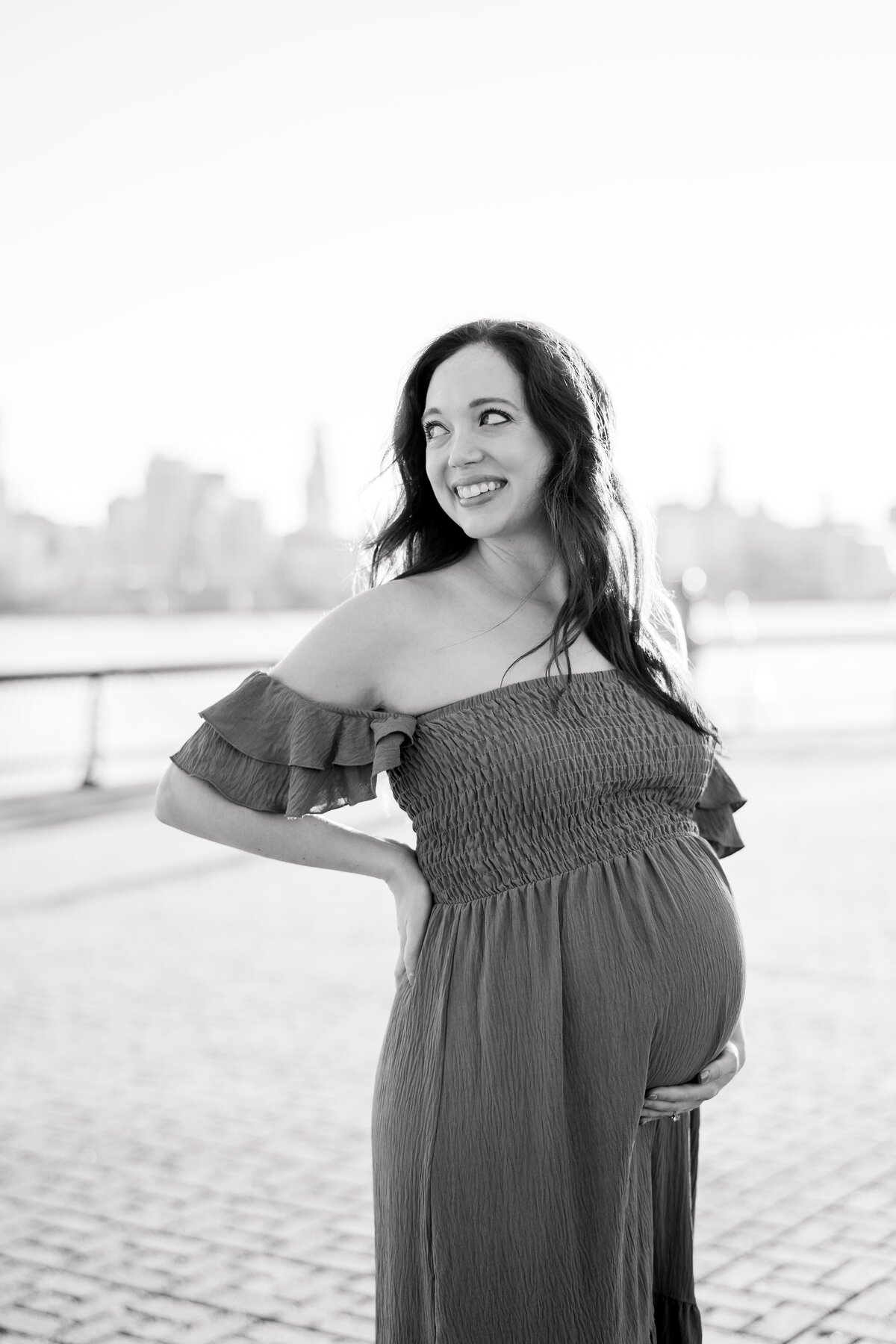 NJ-Maternity-Photographer-79