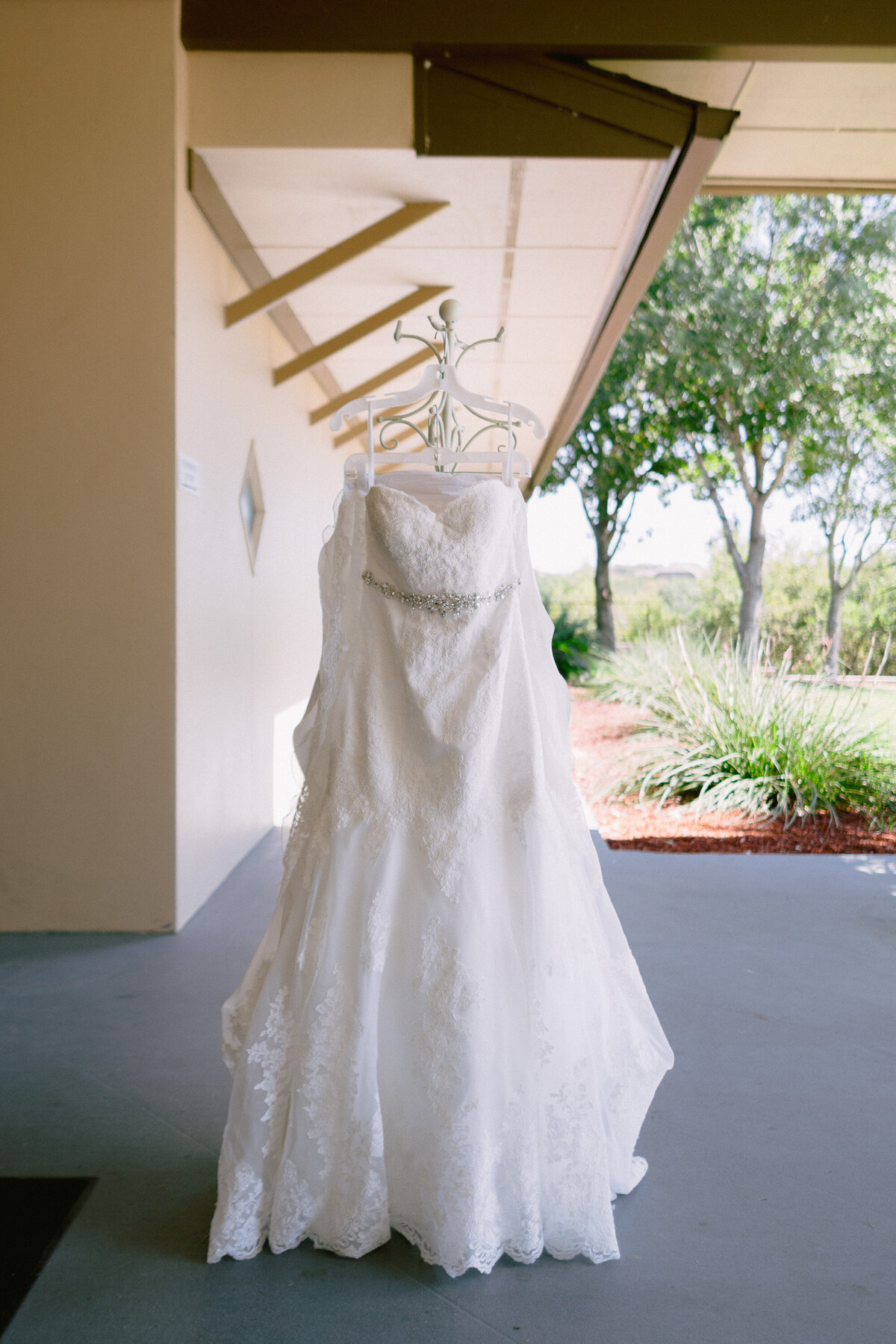san_antonio_austin_texas_wedding_photographer-country-club-KnB-1000