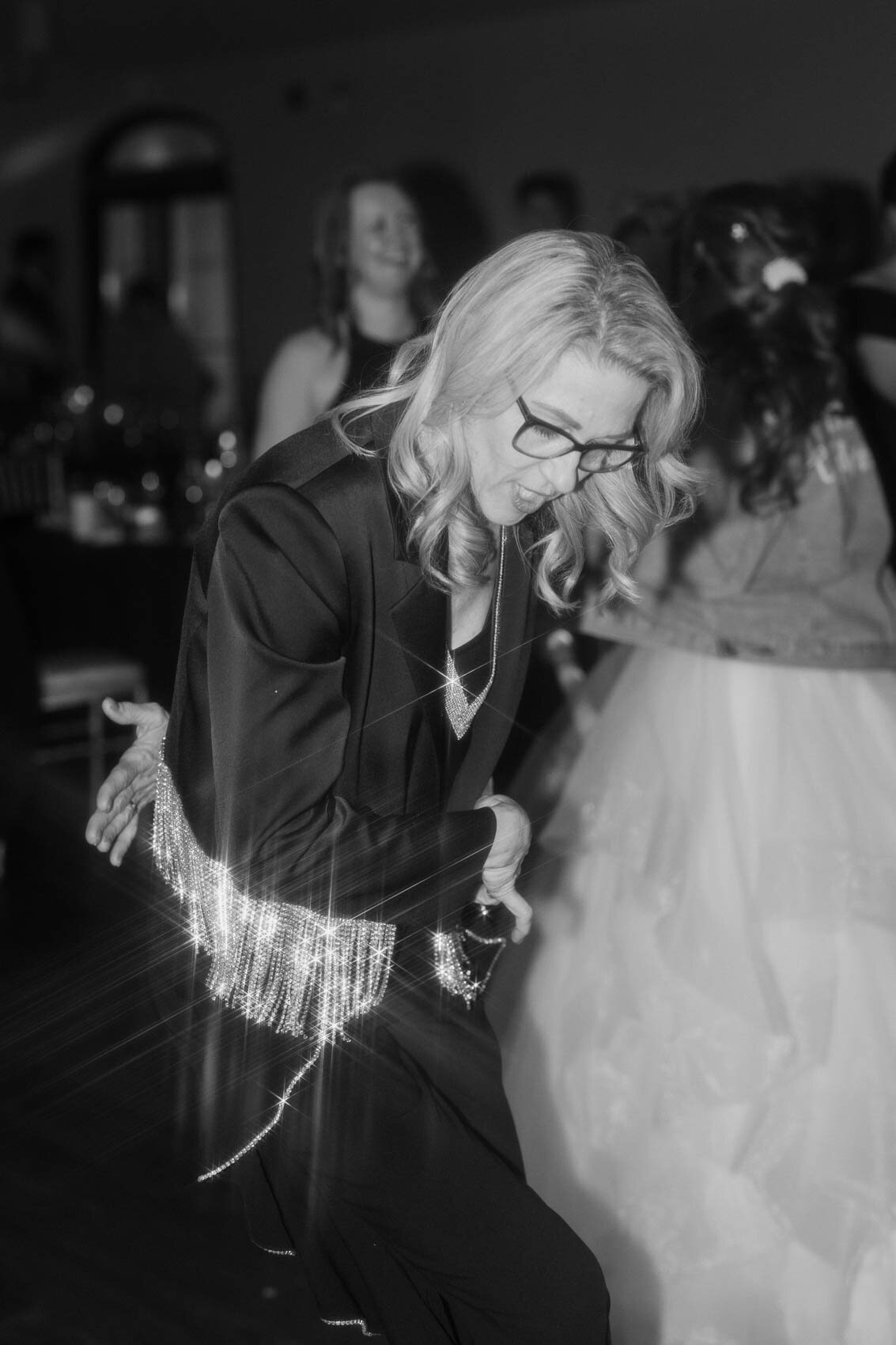 Granite Rose by Wedgewood Events-Hampstead New Hampshire-Wedding Photography-Boston Wedding Photographer-1148