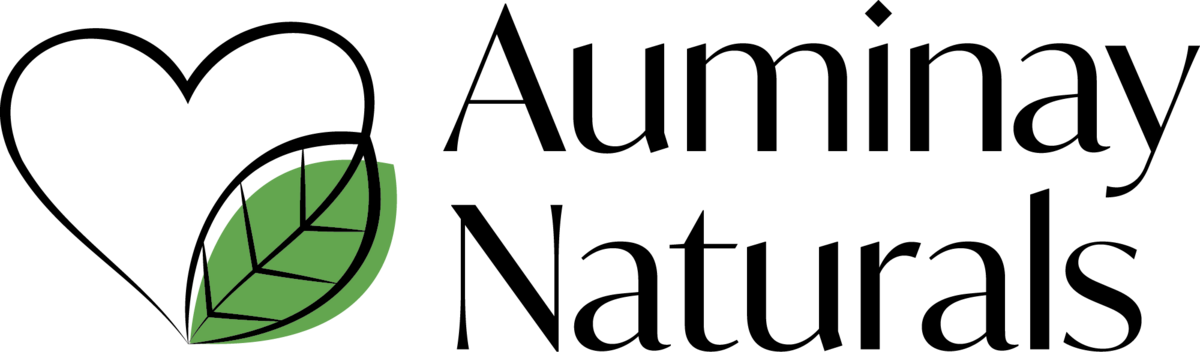 AuminayNaturals_horizontal stacked_color (1)