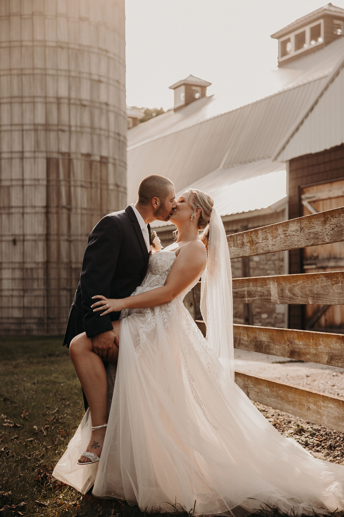 simonsonwedding-343