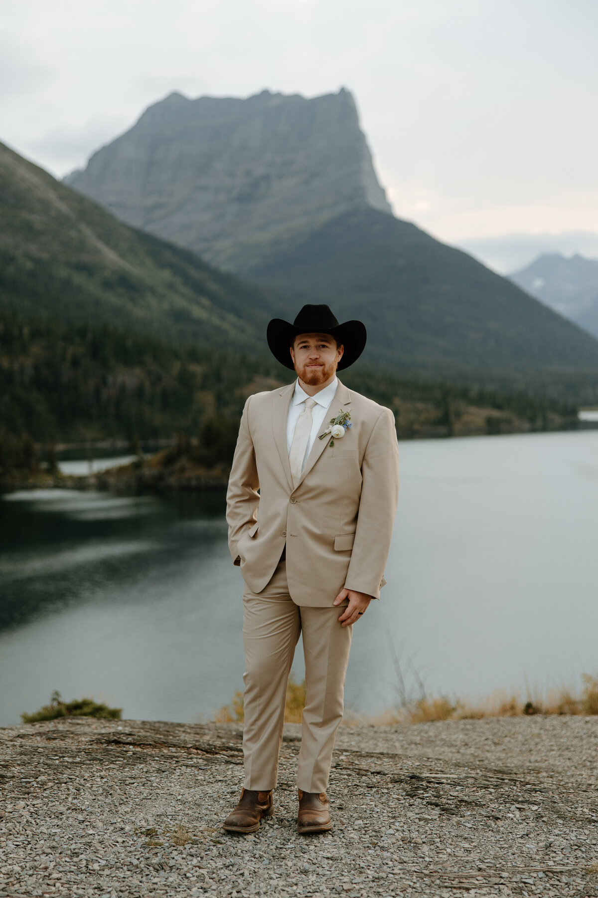 WildSummitPhoto-K&J-484