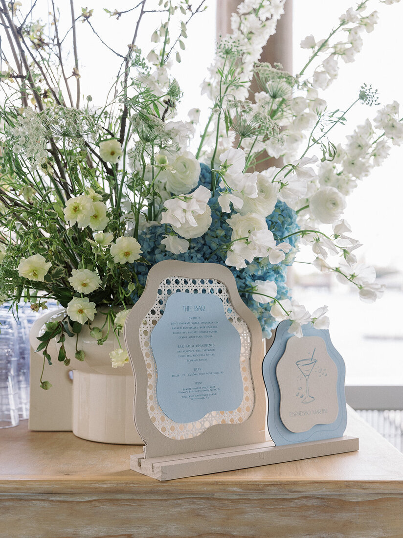 Tampa River Center Amanda and Riley 031