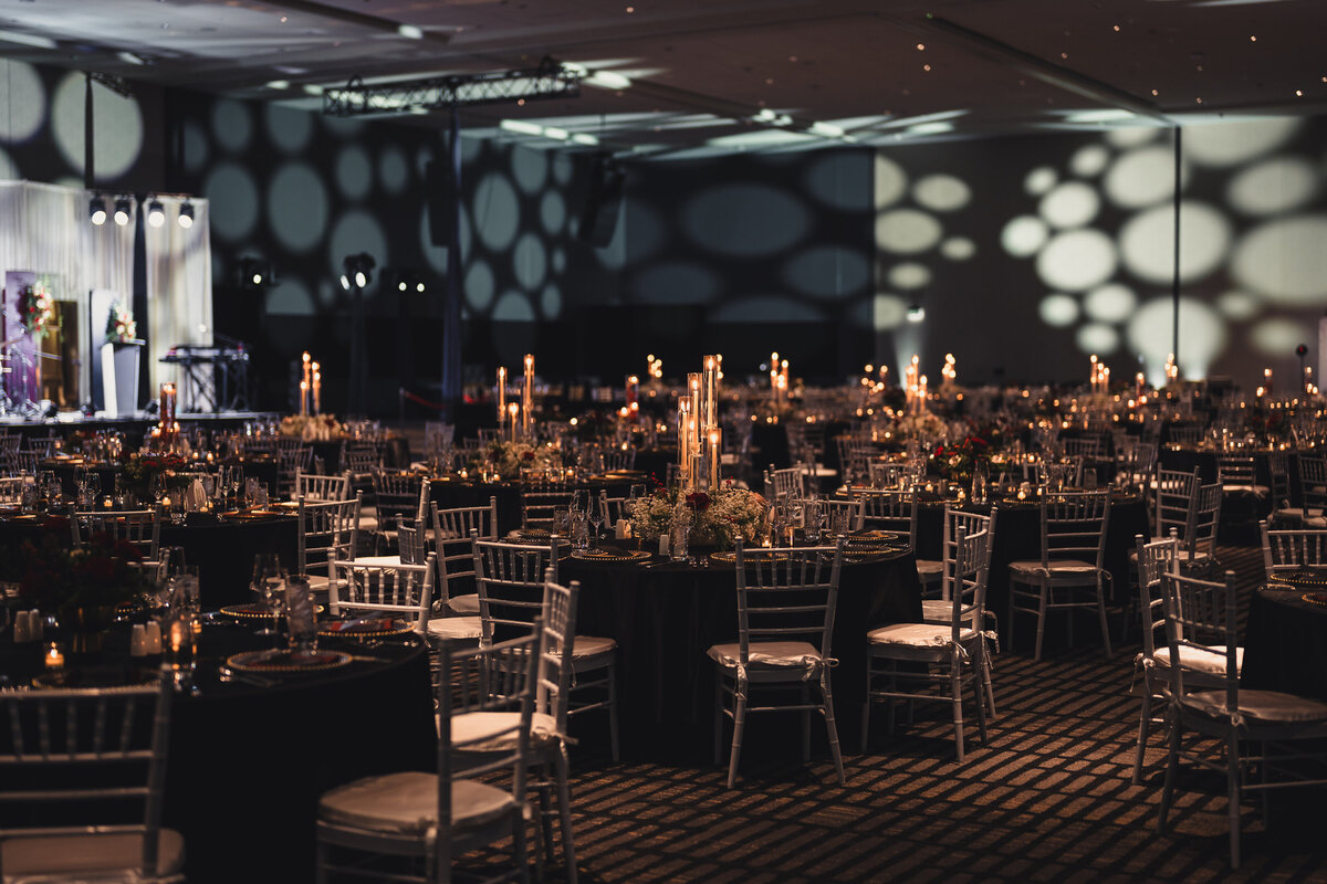 Corporate Event Planning Calgary Corporate Party (104)
