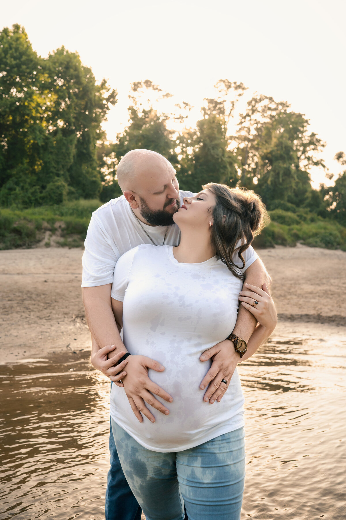 Klein Photography-Shelby-6-21-25-07581