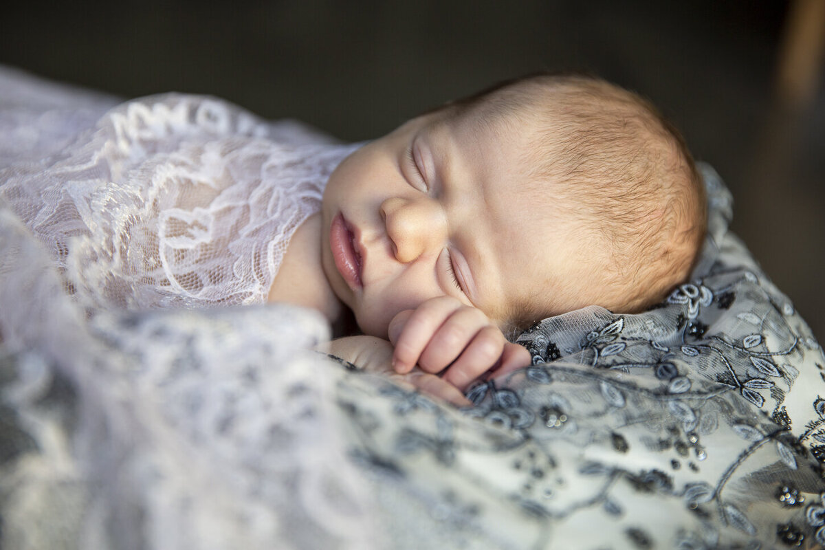 Website_Babies_ksmithphotography_064
