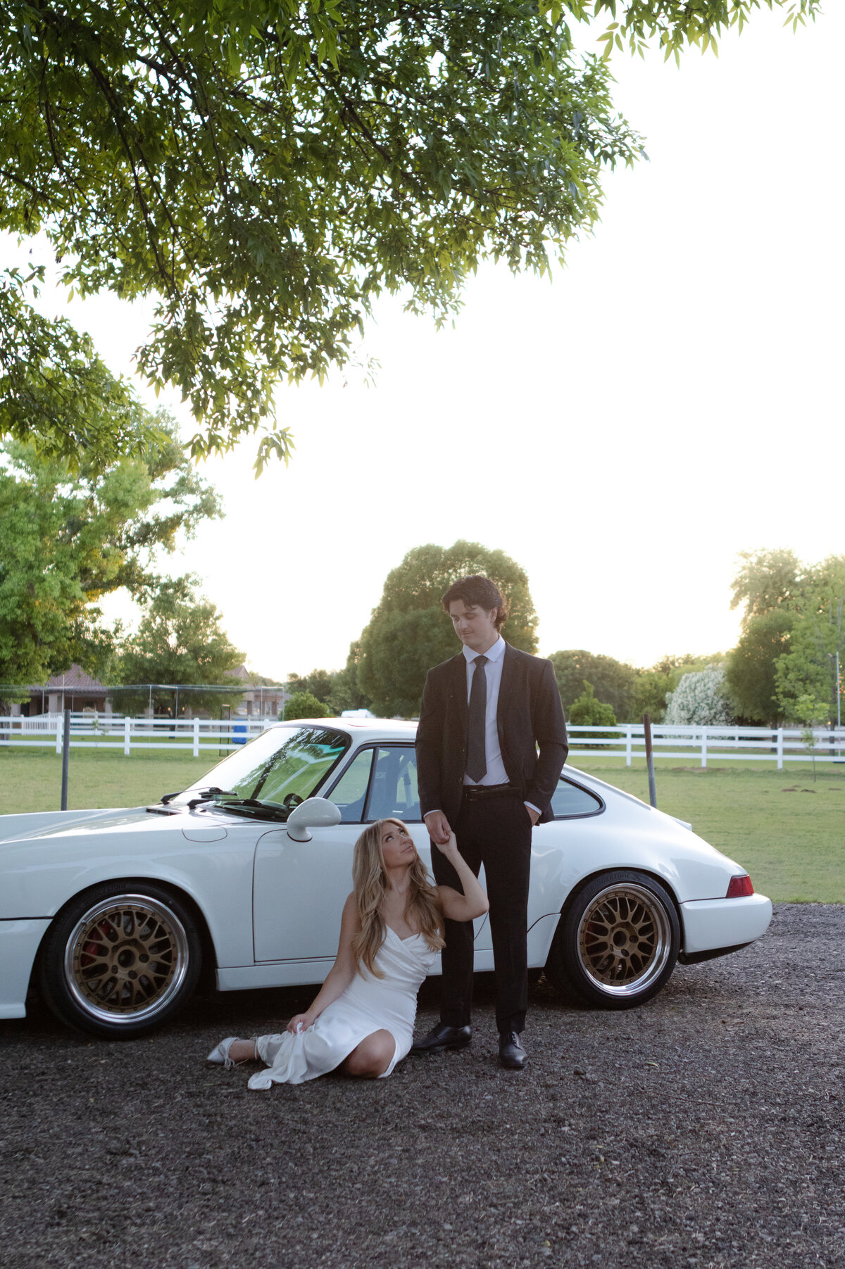 Jovanna G Photography. Classic, sophisticated Wedding Photos. Soft romantic engagement photos. Soft romantic WeddingPhotos. Sophisticated Wedding Photographer. Professional Wedding Photographer. Destination Wedding Photographer. Luxury Wedding photographer. Traveling Wedding Photographer. AZ Wedding Photographer. Gilbert AZ Wedding Photographer. Queen Creek Wedding Photographer. Phoenix Wedding Photographer. Scottsdale Wedding Photographer. Flagstaff Wedding Photographer. SoCal Wedding Photographer. California Wedding Photographer. Northern California Wedding Photographer. Southern California Wedding Photographer. San Francisco Wedding Photographer. Bay Area Wedding Photographer. San Jose Wedding Photographer. Golden Gate Bridge Wedding Photographer. Beach Lover Wedding Photographer. Palace of the Fine Arts Wedding Photographer. Ocean Lover. I love California. Orange County Wedding Photographer. Newport Beach Couples Photographer. Newport Beach Wedding Photographer. Laguna Beach Couples Beach Engagement Photographer. Laguna Beach wedding beach photographer. Los Angeles Wedding Photographer. Young and in love engaged couples who live in southern california. Christian Young Couple. Young Engaged Couple. Engaged High School Christian Couple. Christian Values. Young conservative Christian women. Young Conservative Christian men. Young Conservative Christian Couple. Young Christian Couple Engaged in High School. Young Christian College Couple. Garden Elopement on a Private Estate. Classic. Floral. Elegant. Garden, Tea Party Rose Garden Private Estate. Floral Garden Party Wedding Theme. Floral Garden Tea Party Intimate Elopement. Arizona Springtime green rose garden wedding. Greenery, Rose Springtime Wedding Photographer. Springtime wedding Inspo. Floral wonder wedding venue in California. San Diego Wedding Photographer. Streets of Italy Vintage Fountain. Italian Vintage Fountain in Arizona. Bella Rose Blooms. Material Girls Weddings. Hair By Kiley K. Makeup by Velvet