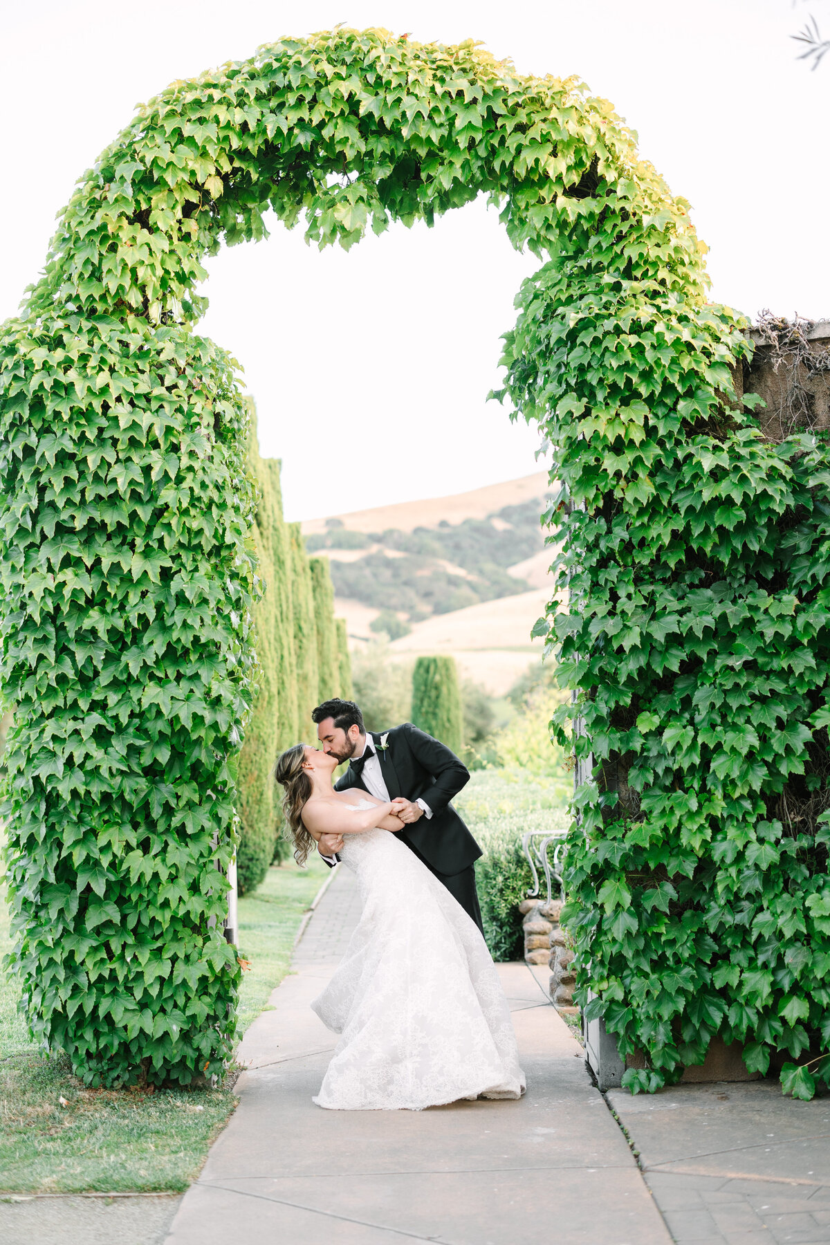 AmyJordanPhotography_Highlights_109