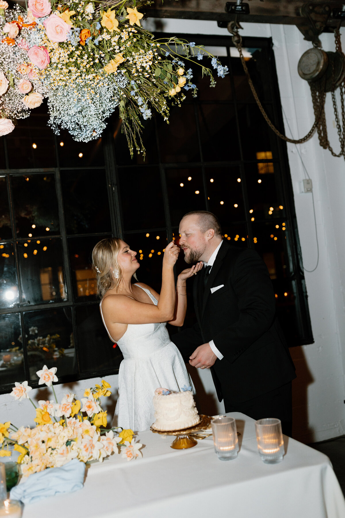 R+J_FINAL_KAYLAESPARZAPHOTOGRAPHY-285