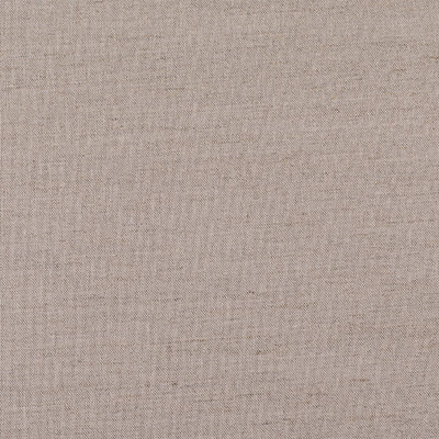 LinenNaturalBlend-1565343744