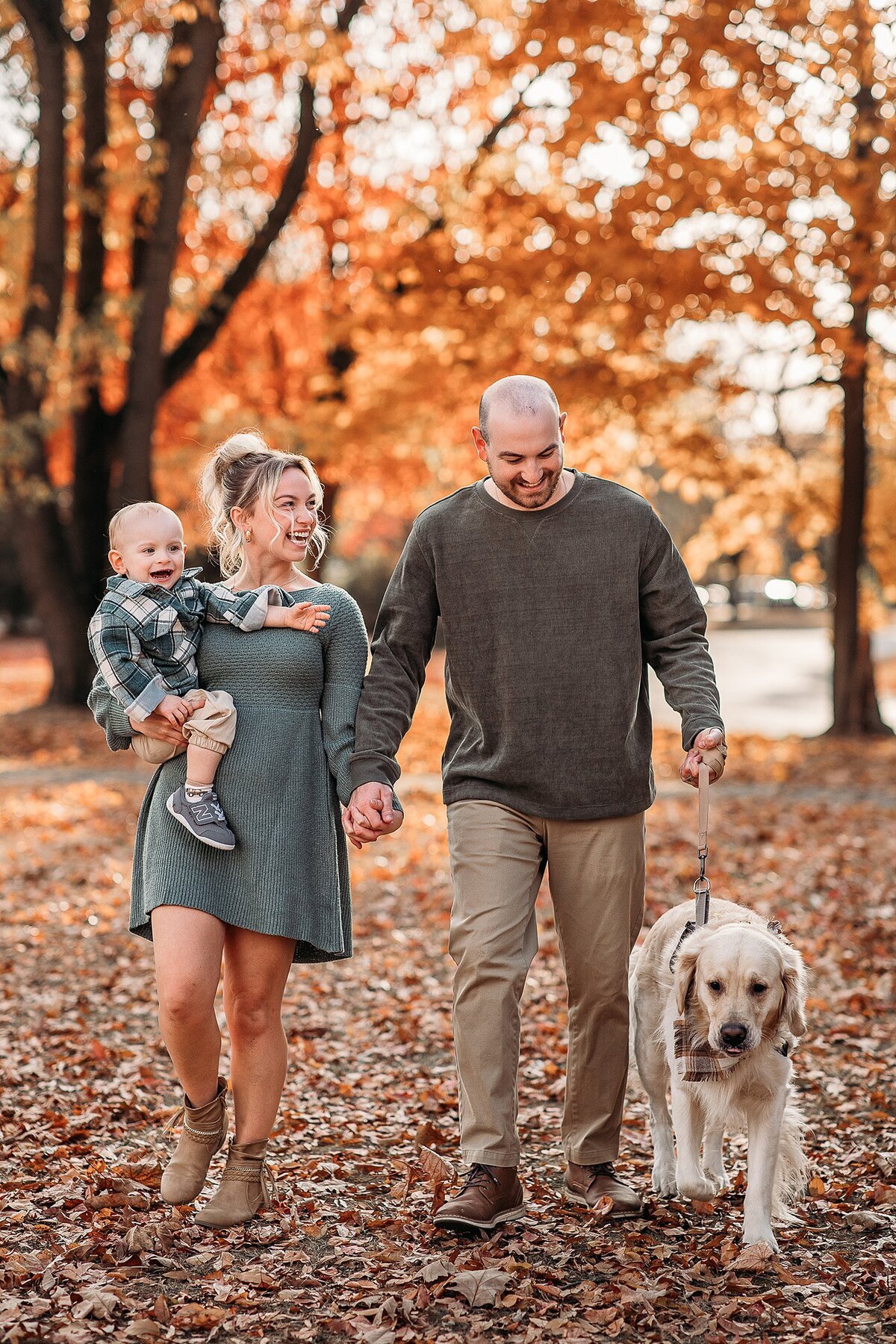 Courtney & Dean-2-37