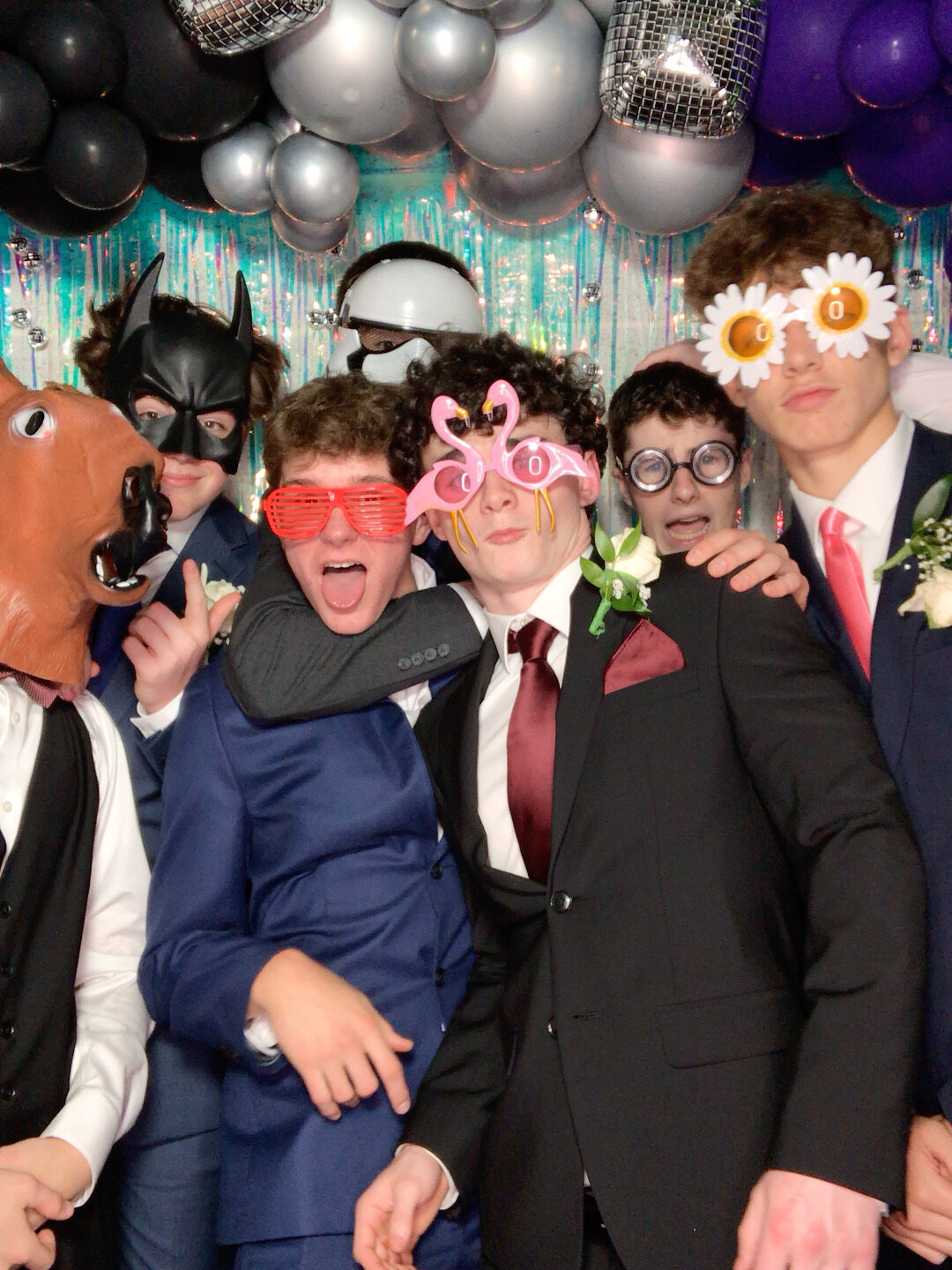 Pearl_River_Junior_Prom_2024_photo_230